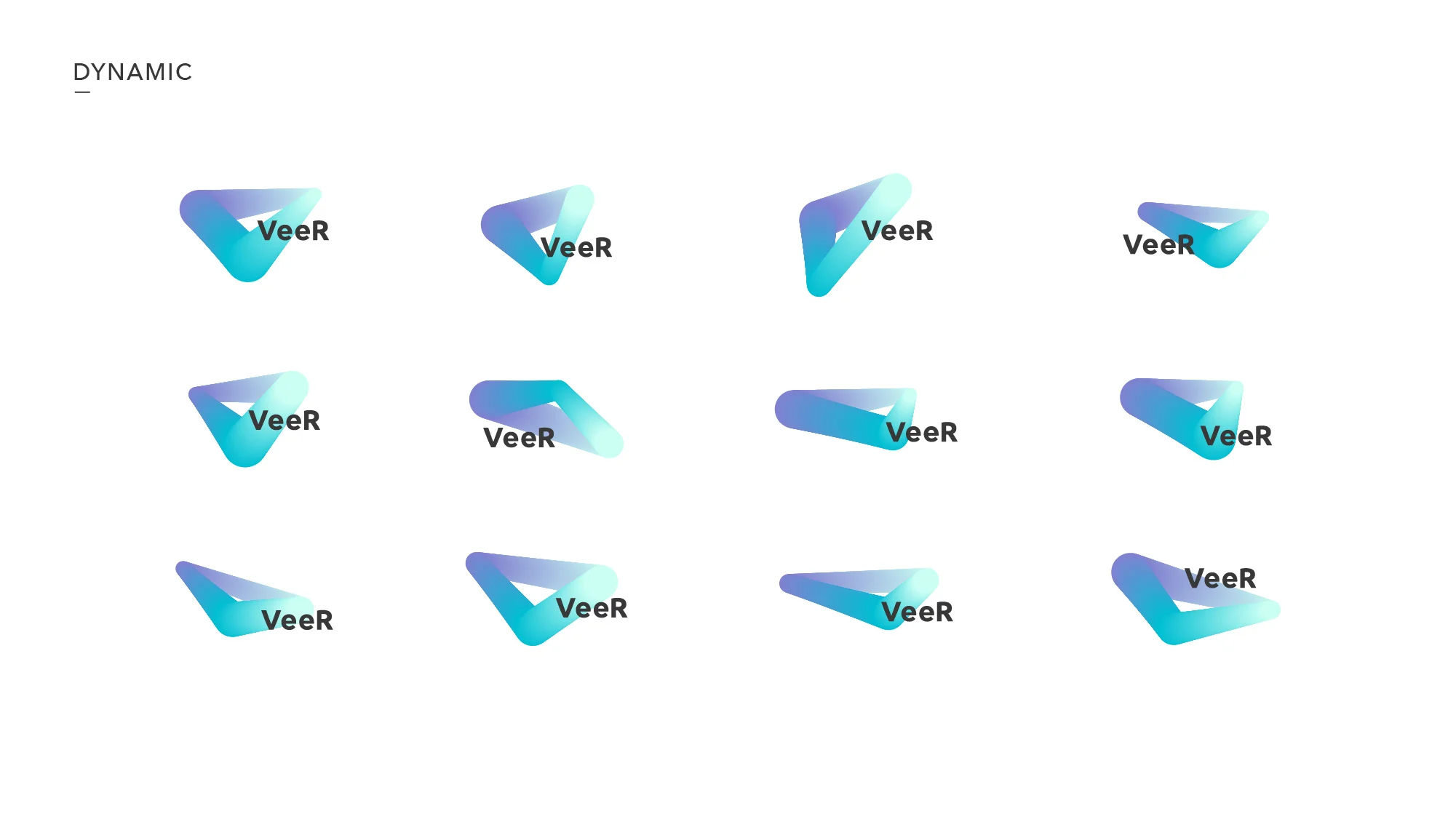 veer_-05.jpg