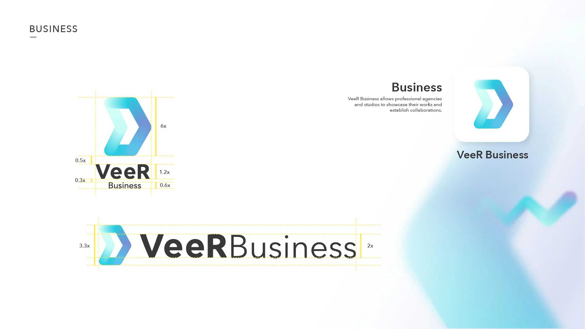 veer_-10.jpg