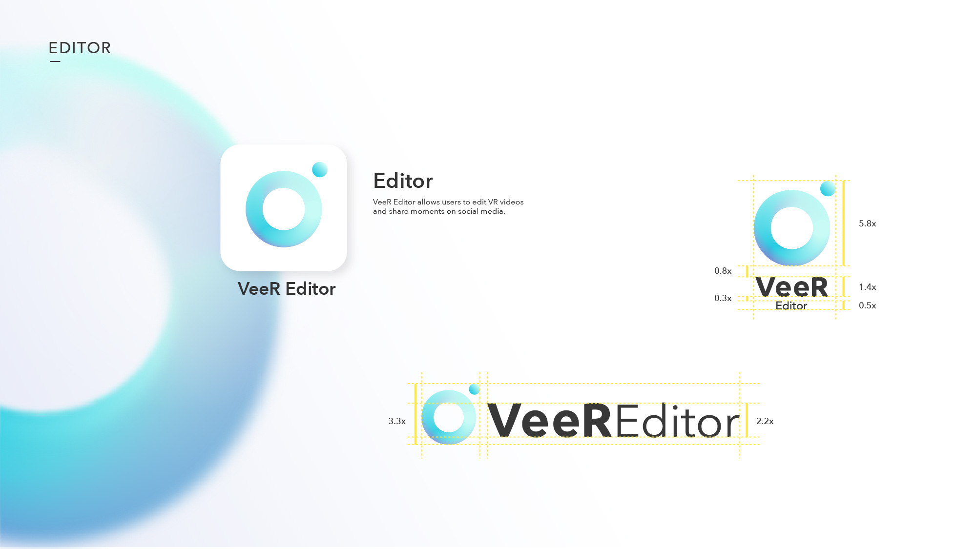 veer_-11.jpg