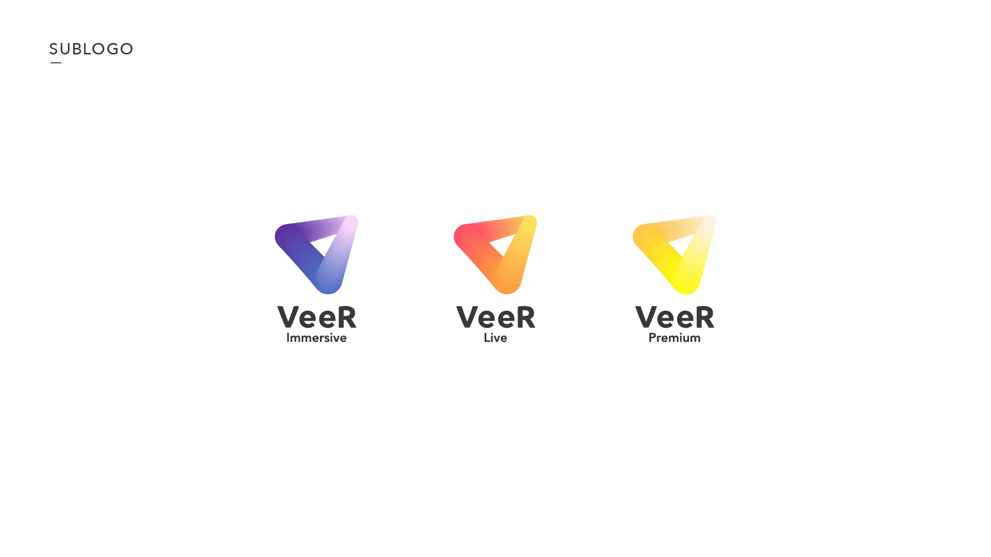 veer__Artboard 21.jpg