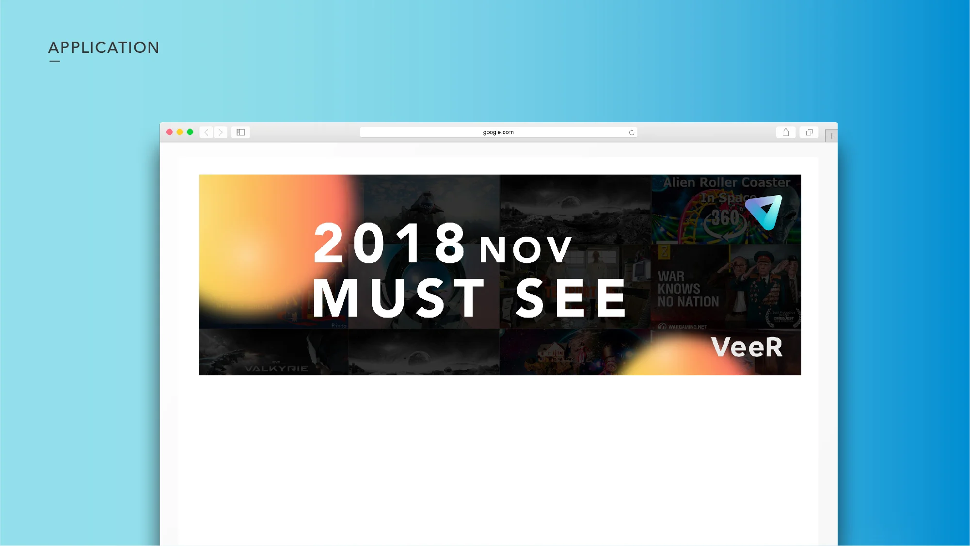 veer_-16.jpg