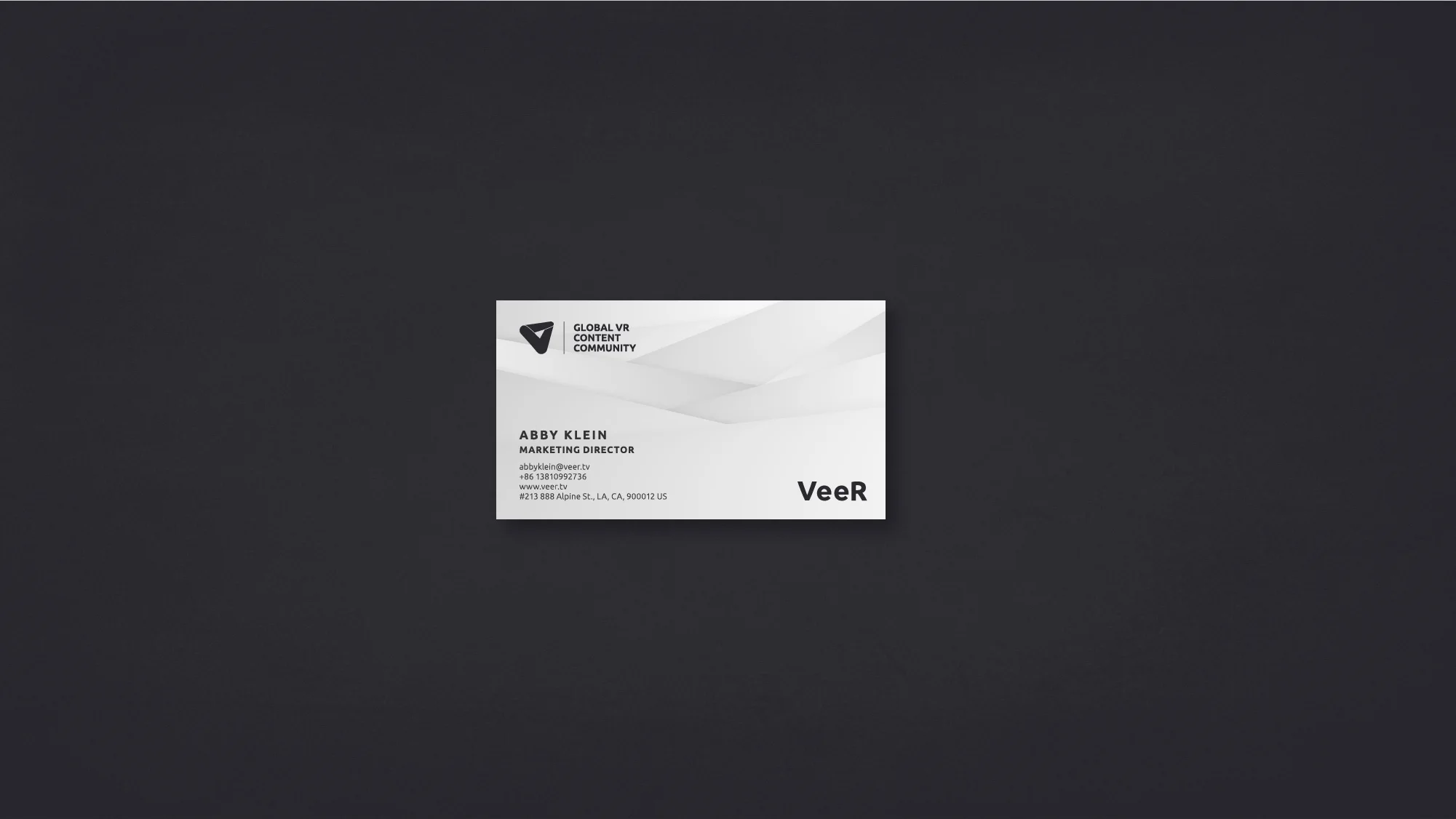 Veer-09.jpg