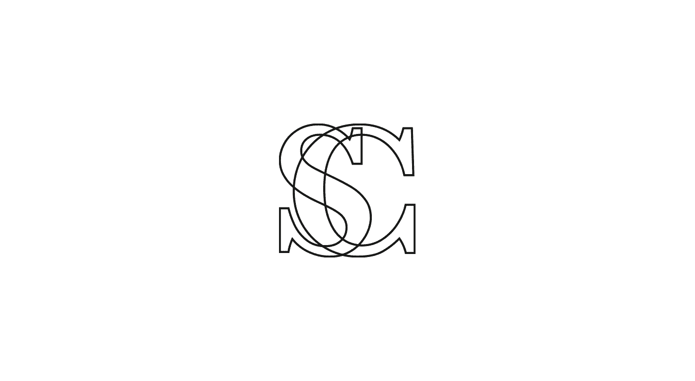 3b.gif