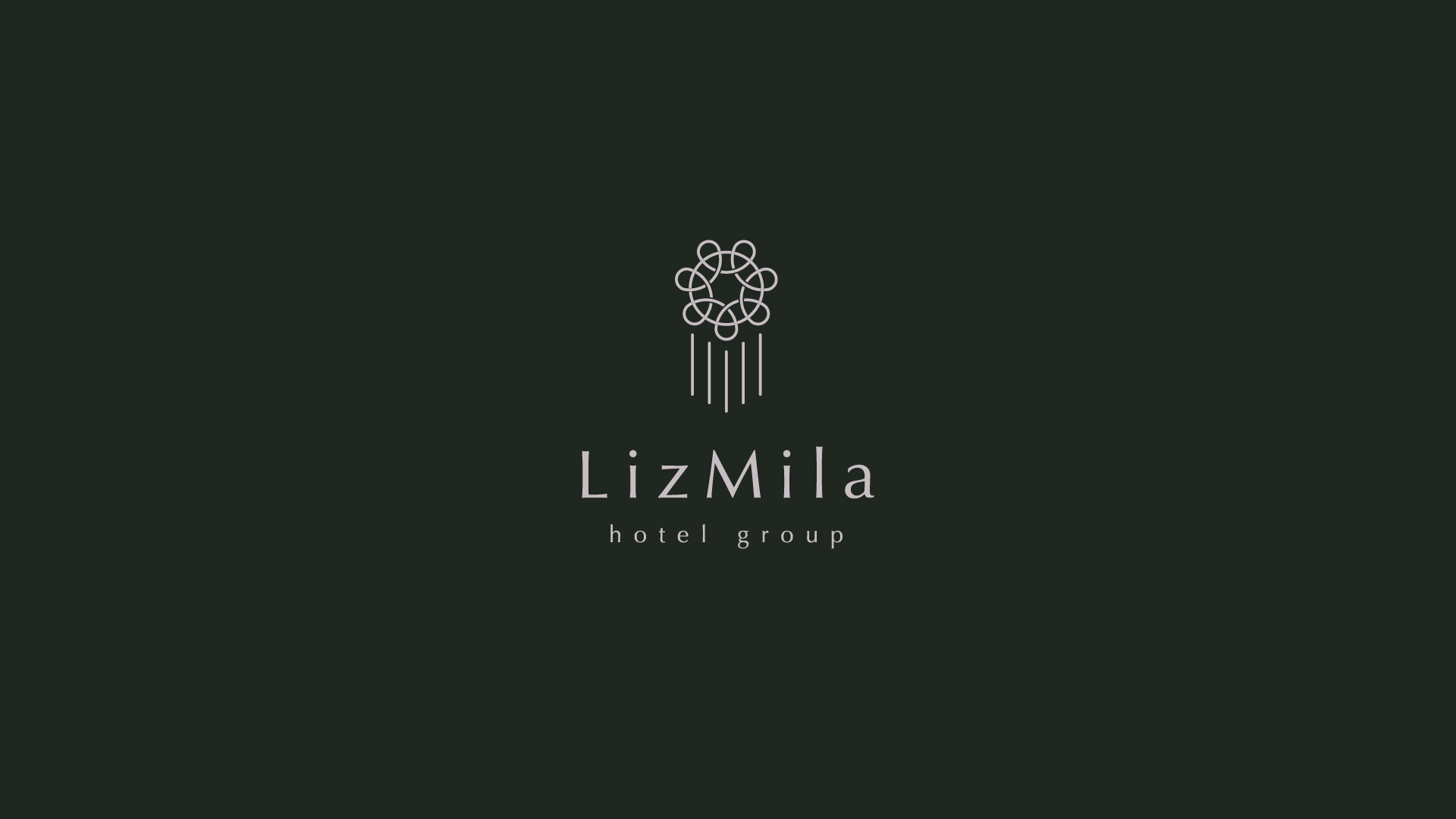 Lizmila3.jpg