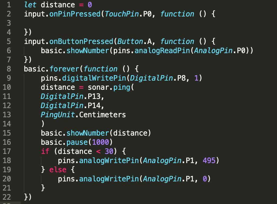 Screen Shot 2020-06-18 at 4.08.26 PM.png