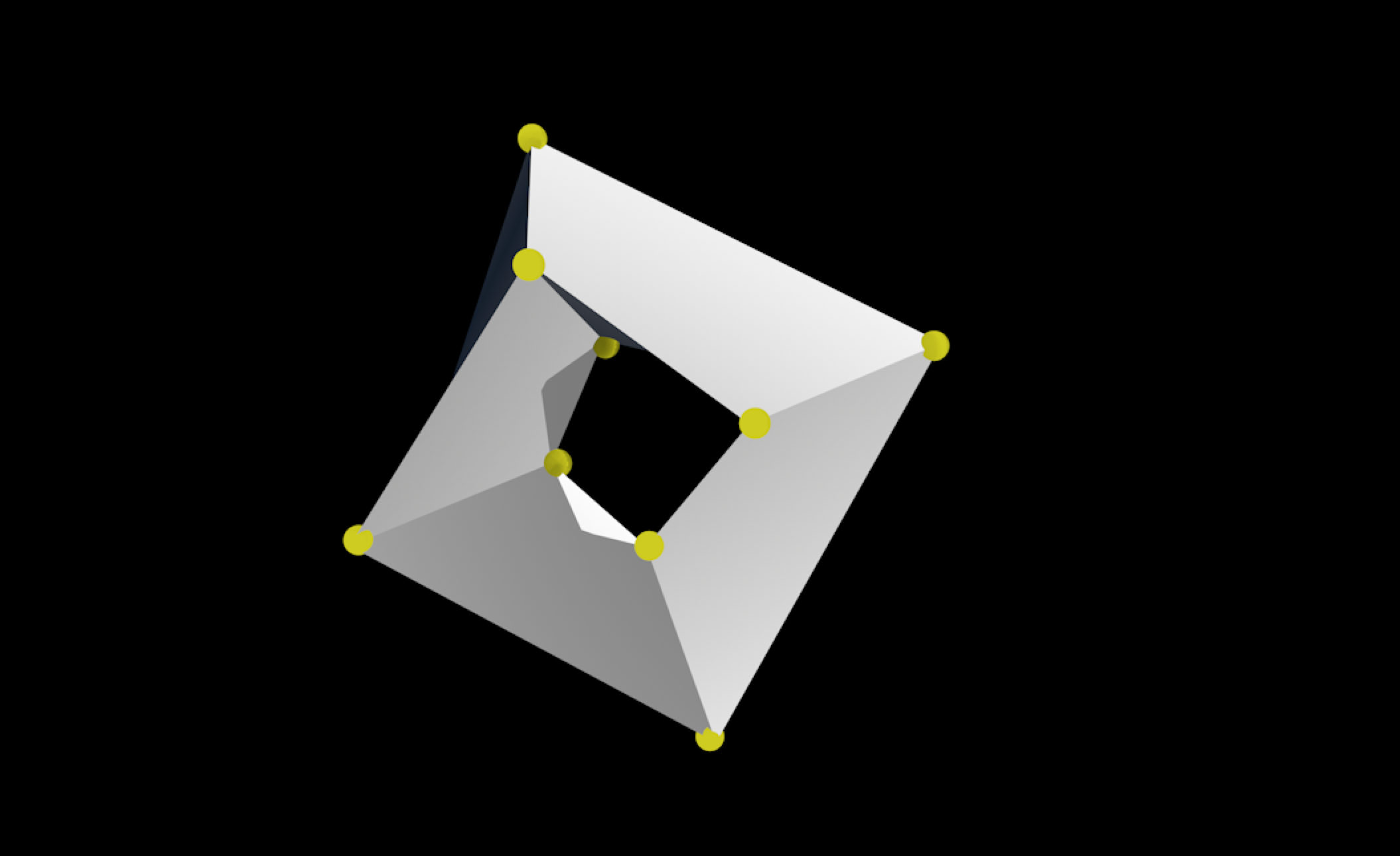 Screen Shot 2020-06-12 at 9.46.00 PM.png