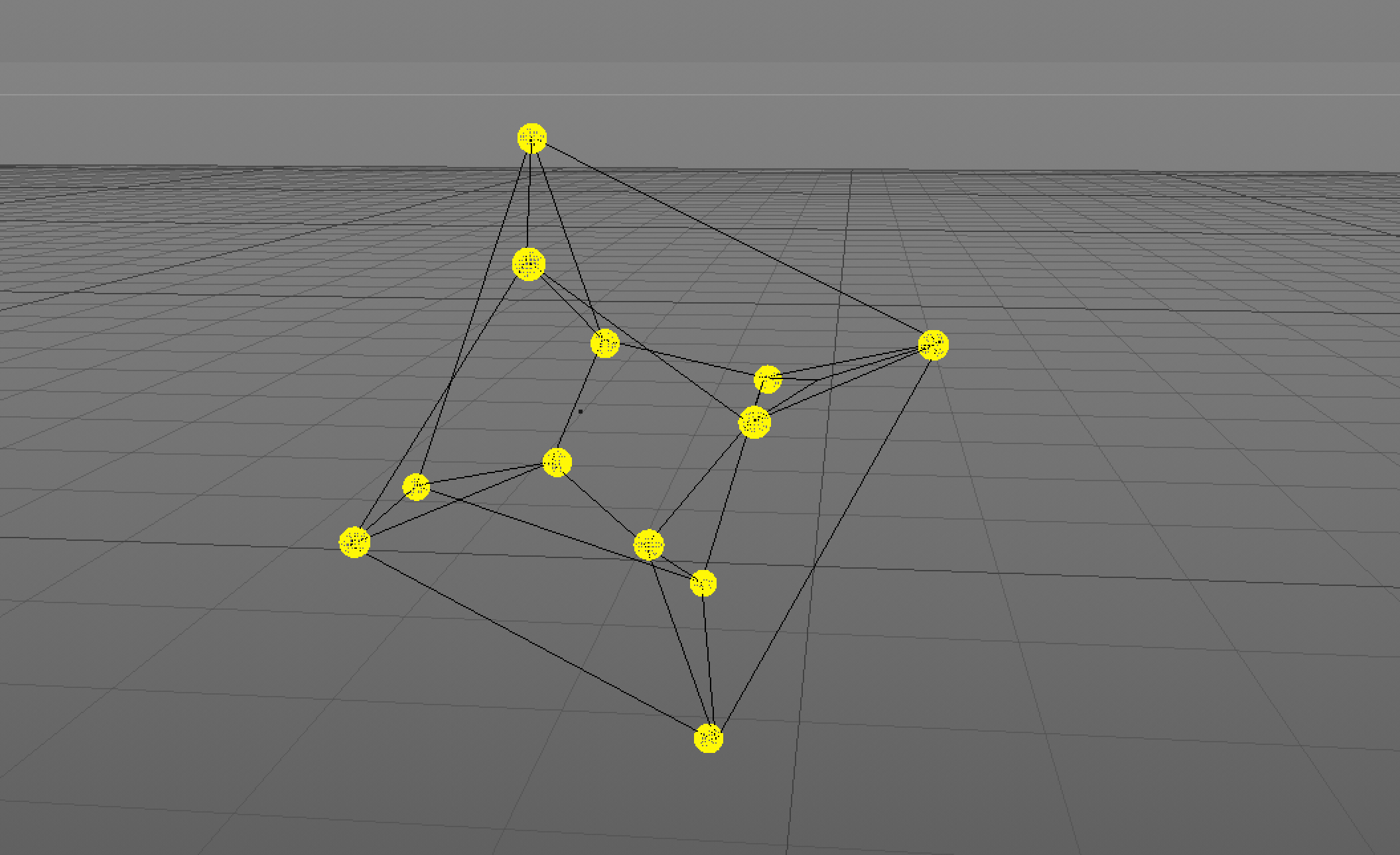 Screen Shot 2020-06-12 at 9.45.33 PM.png