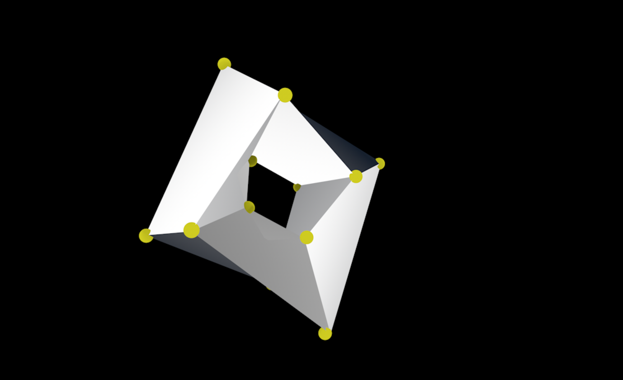 Screen Shot 2020-06-12 at 9.46.33 PM.png