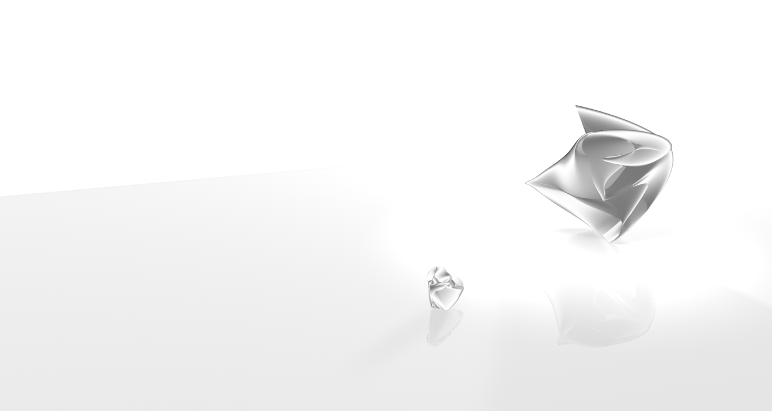 Screen Shot 2020-06-20 at 5.02.37 PM.png