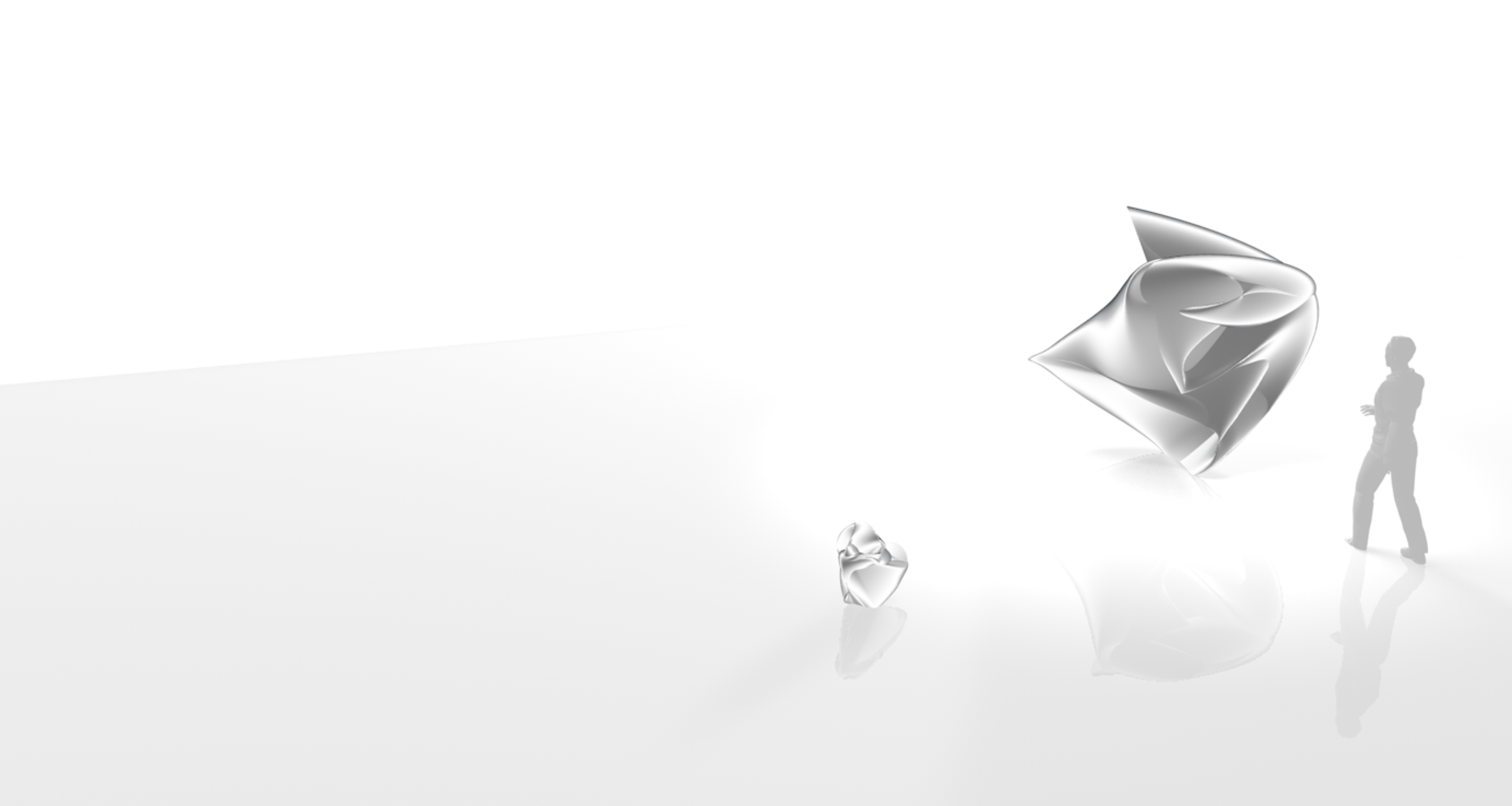 Screen Shot 2020-06-20 at 5.03.56 PM.png