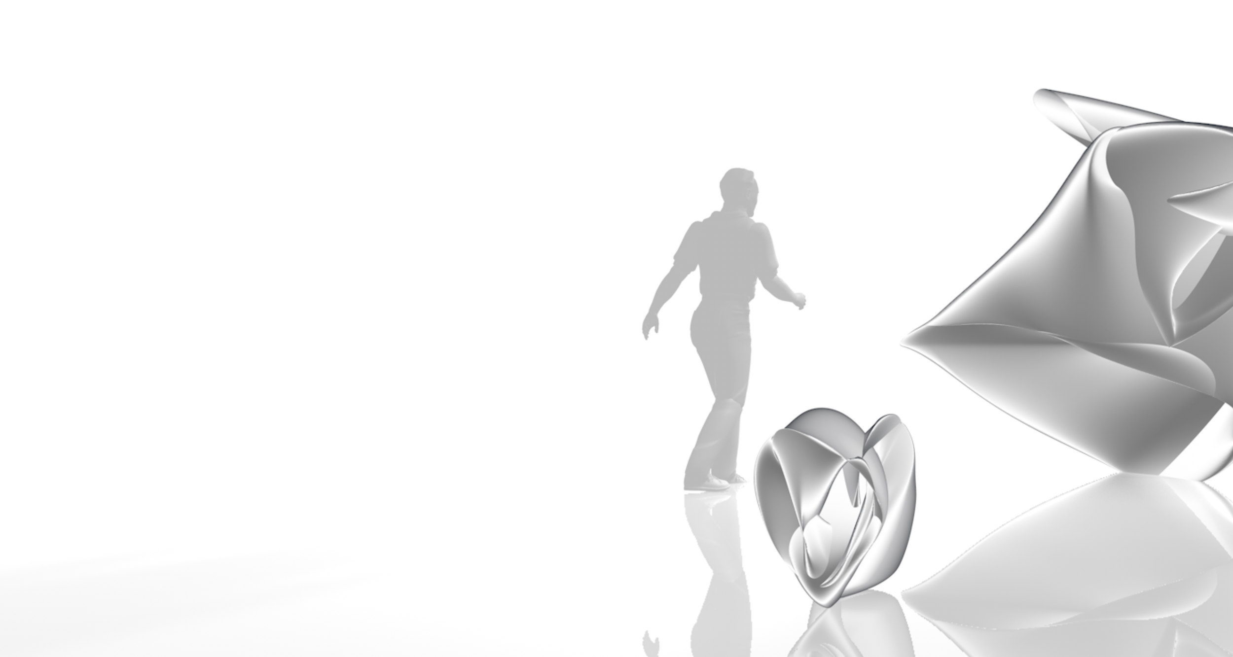 Screen Shot 2020-06-20 at 5.06.04 PM.png