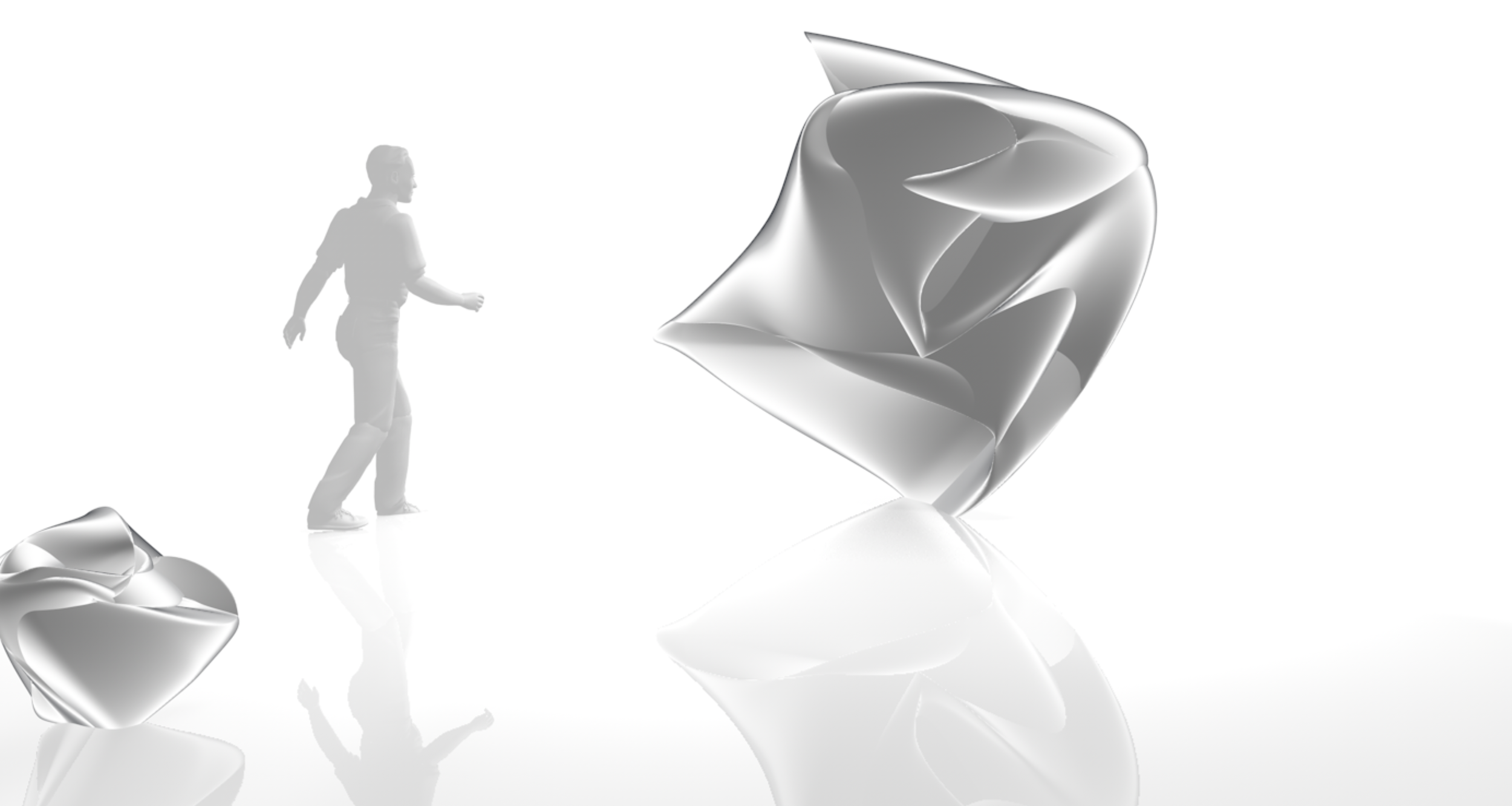 Screen Shot 2020-06-20 at 5.05.09 PM.png