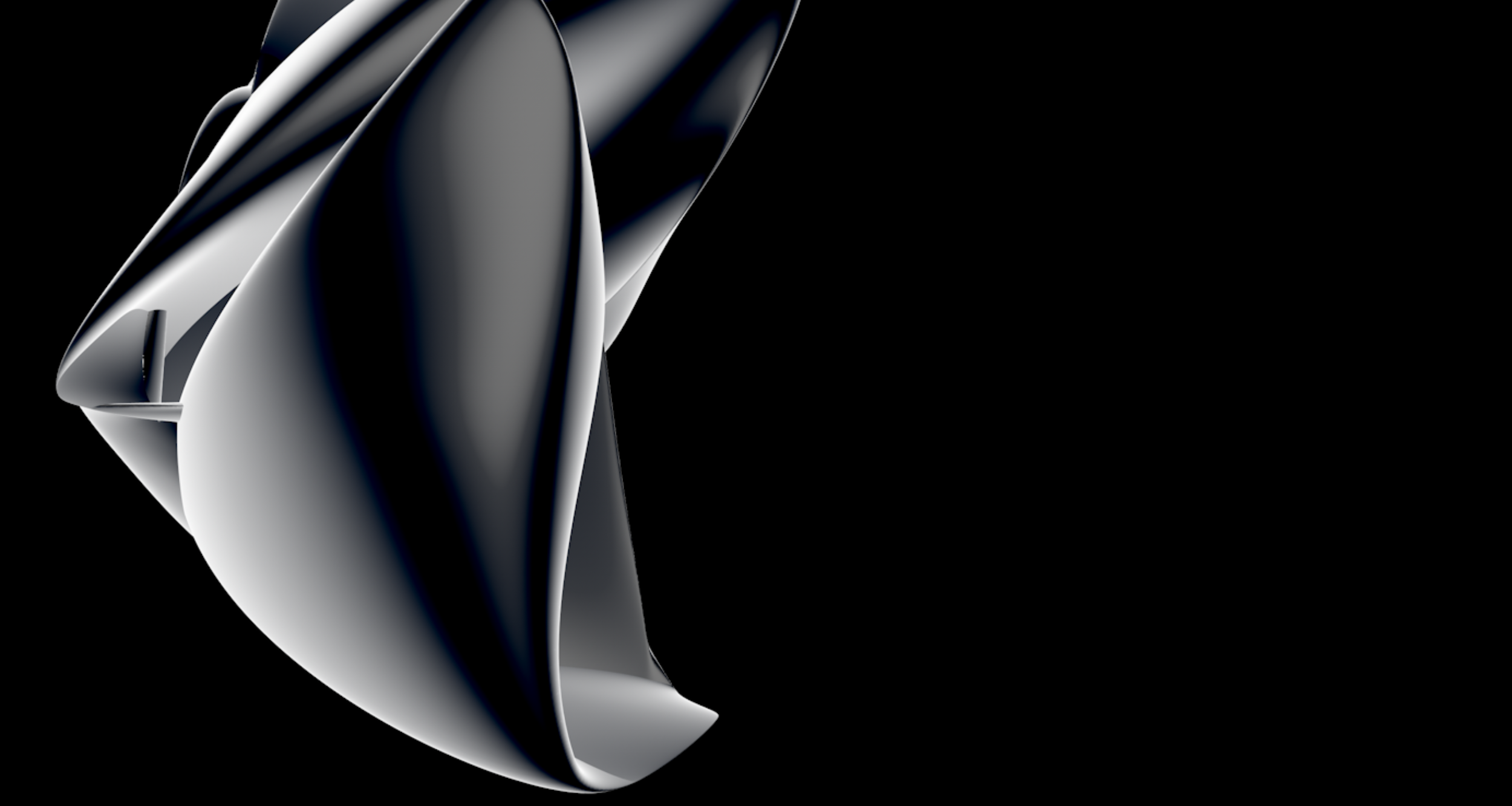 Screen Shot 2020-06-20 at 5.25.00 PM.png