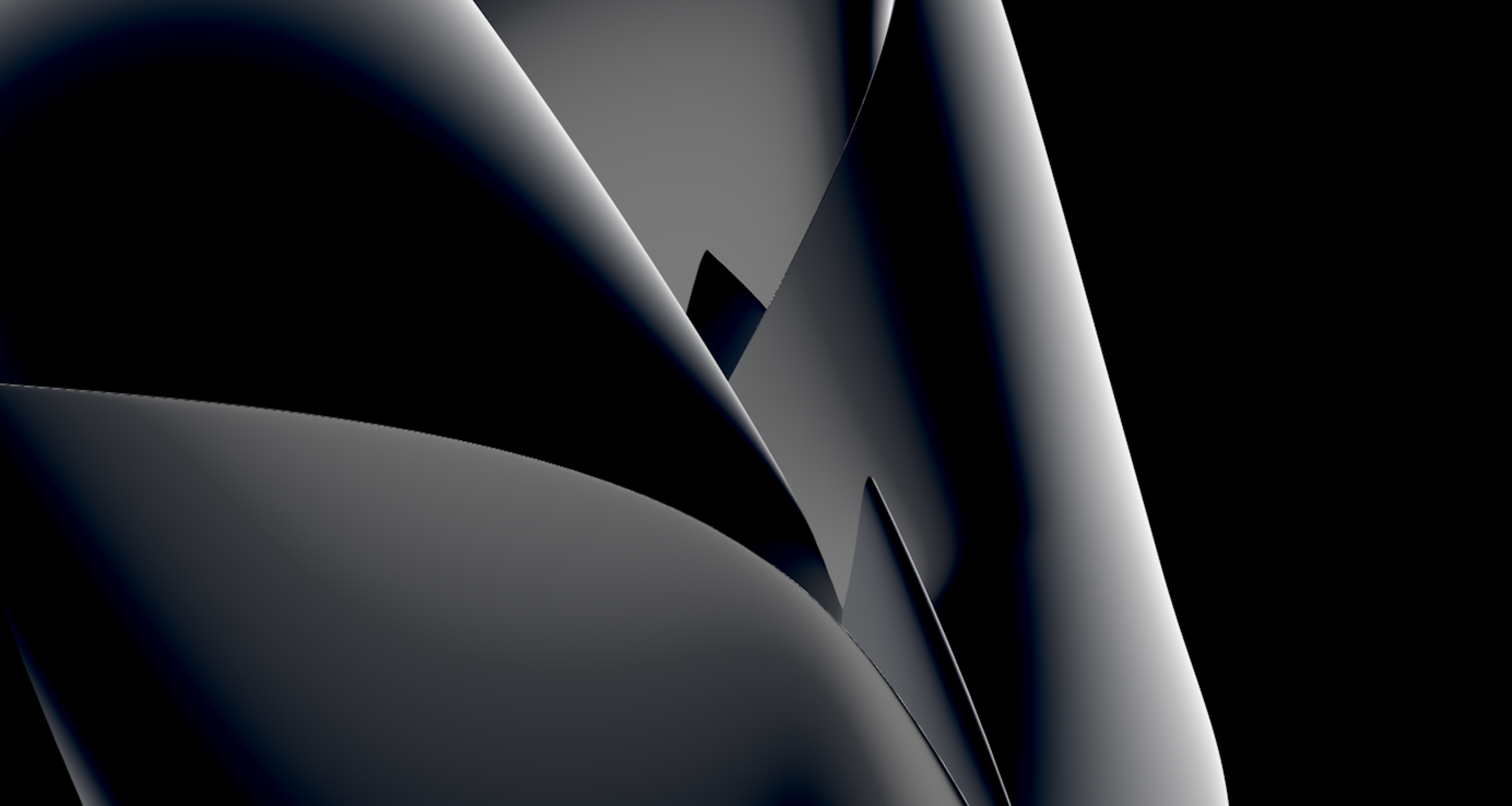 Screen Shot 2020-06-20 at 5.26.02 PM.png