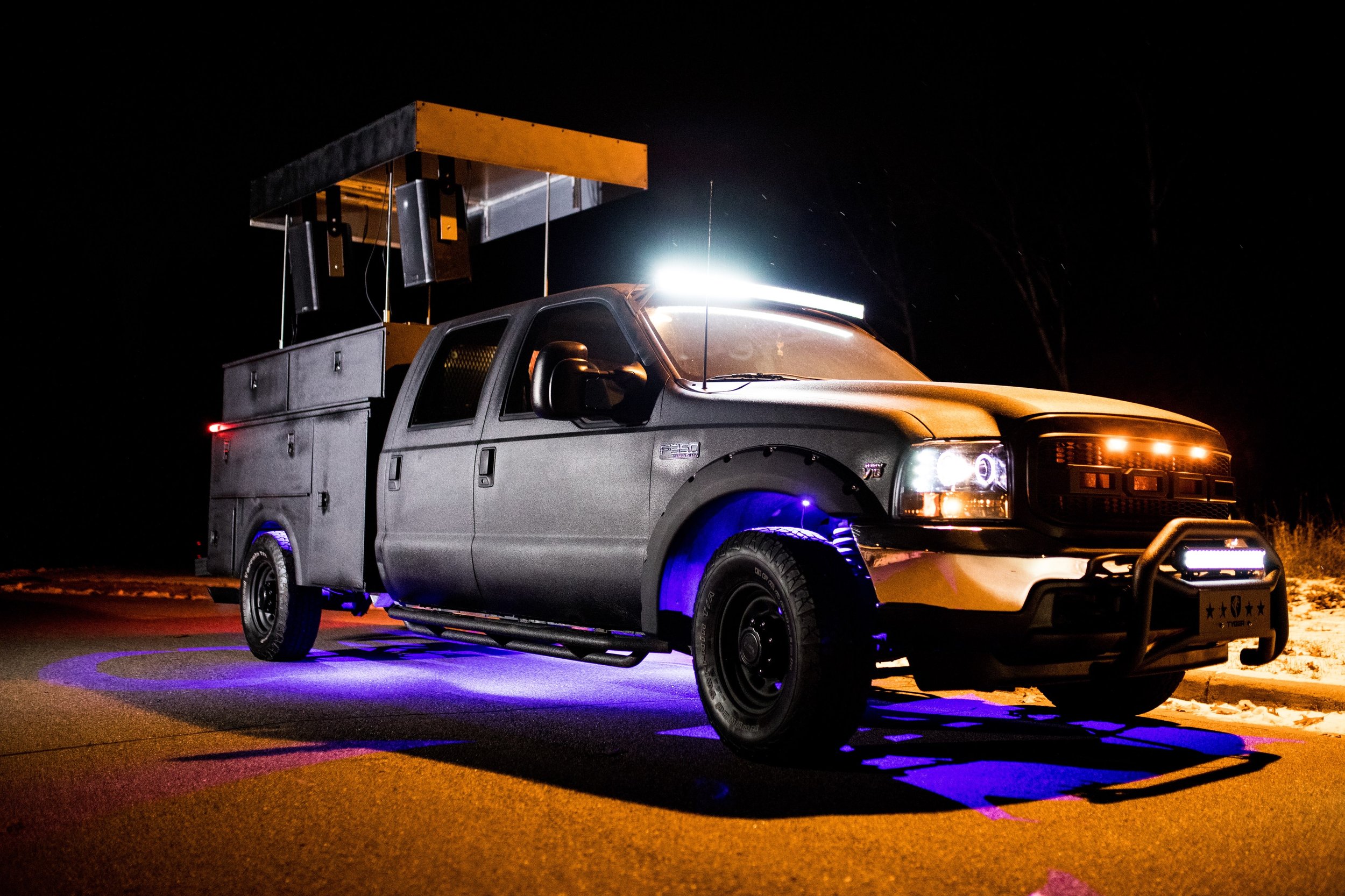 DJ Truck Stock Image.jpeg