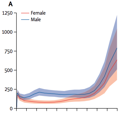 Screen Shot 2018-12-08 at 8.36.16 PM.png