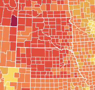 Screen Shot 2018-12-08 at 8.58.36 PM.png