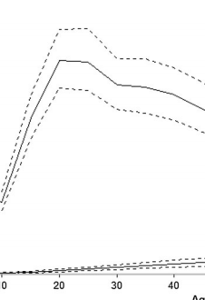 Screen Shot 2018-12-08 at 9.05.53 PM.png