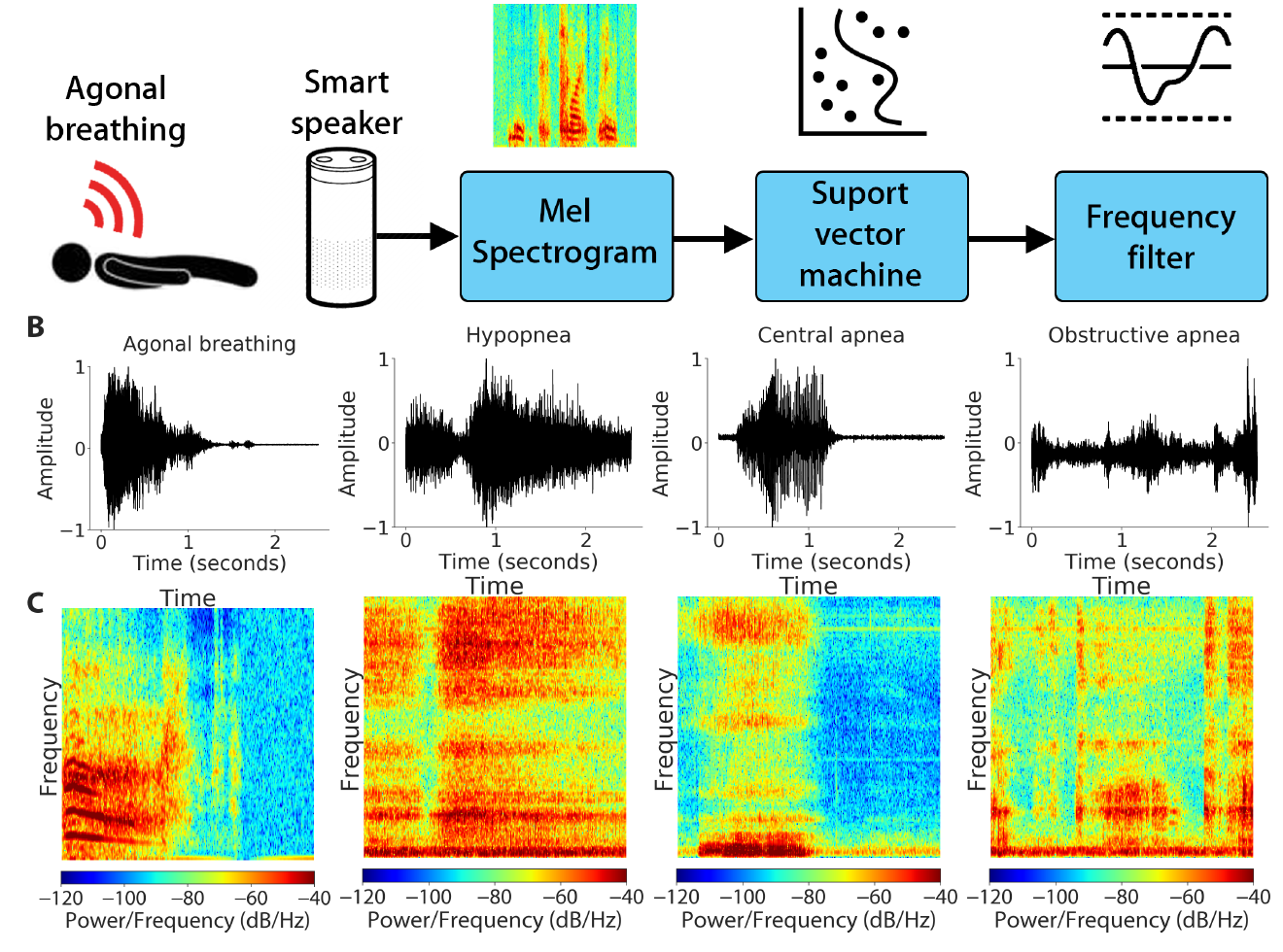 Screen Shot 2019-02-03 at 8.10.42 PM.png