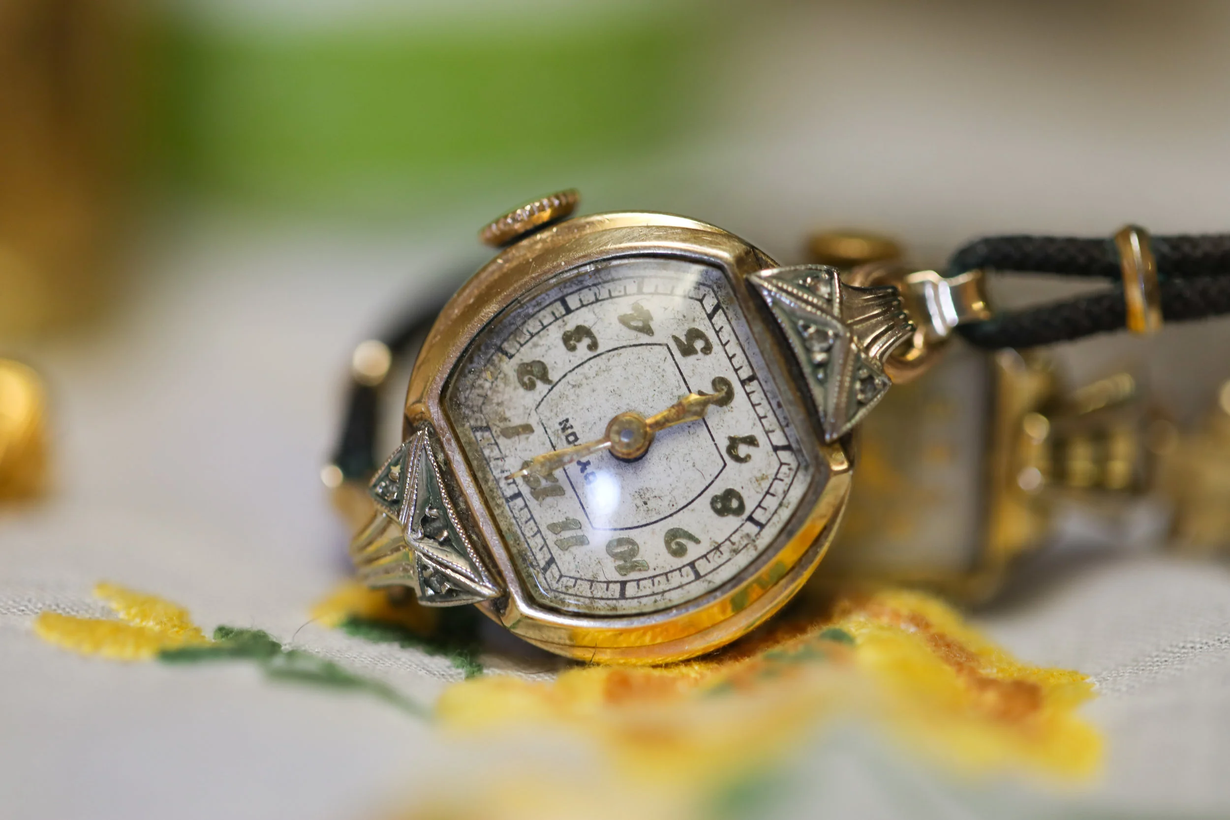 5T0A3787-Edit.jpg