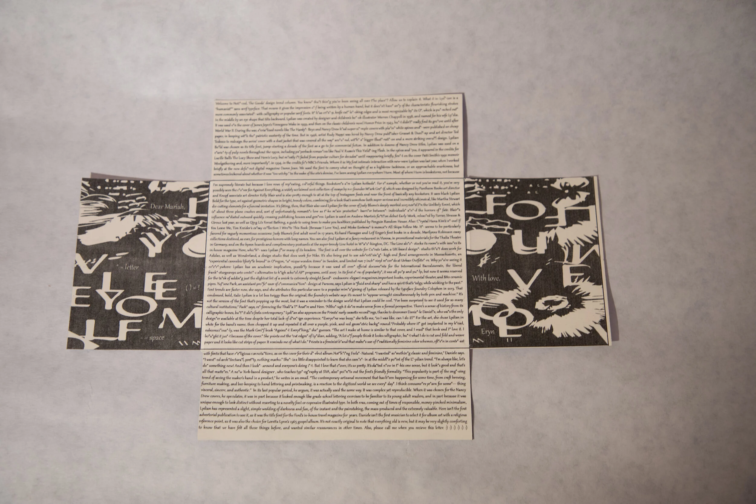 Typographic History 5-6.jpg