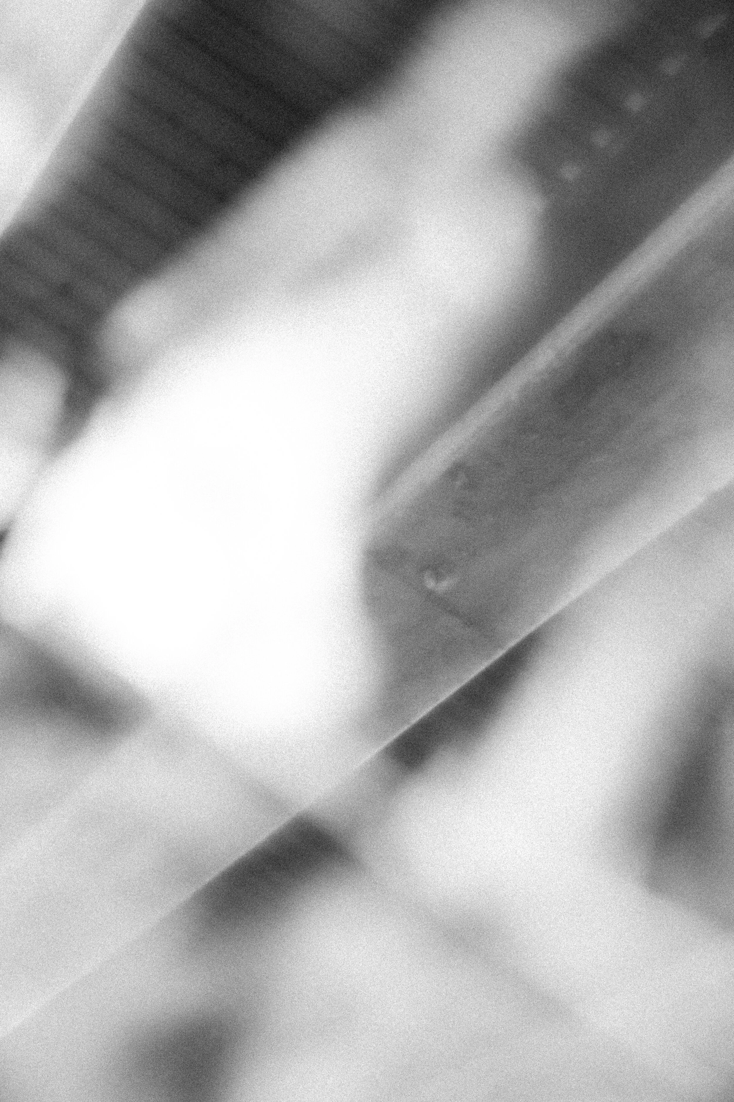 Water (3 of 16).jpg