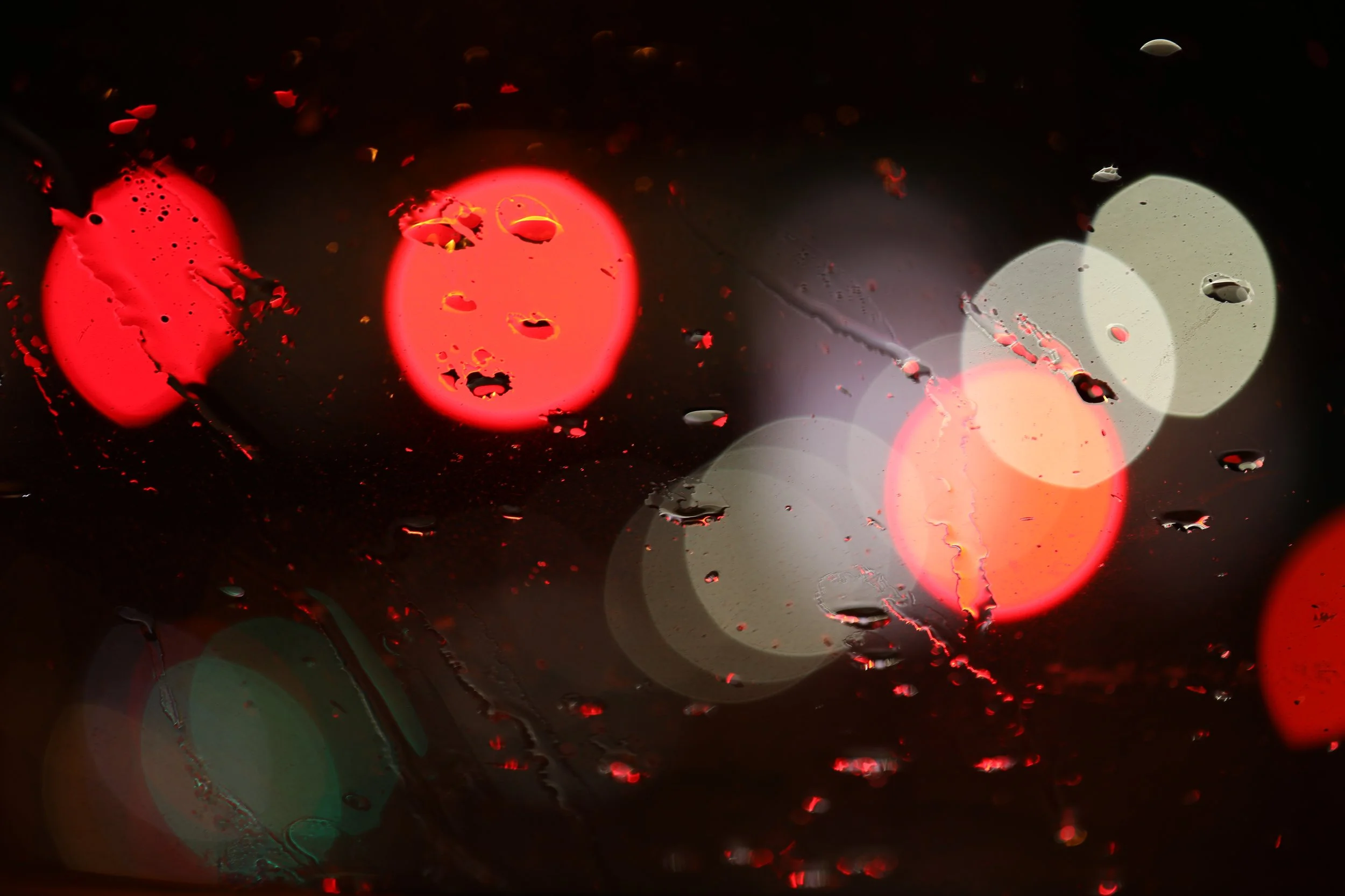 untitled-26 copy.JPG