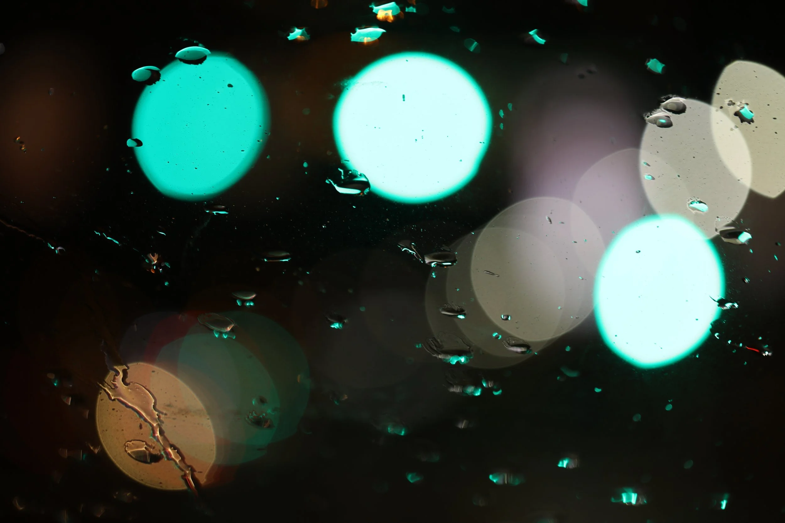 untitled-28 copy.JPG