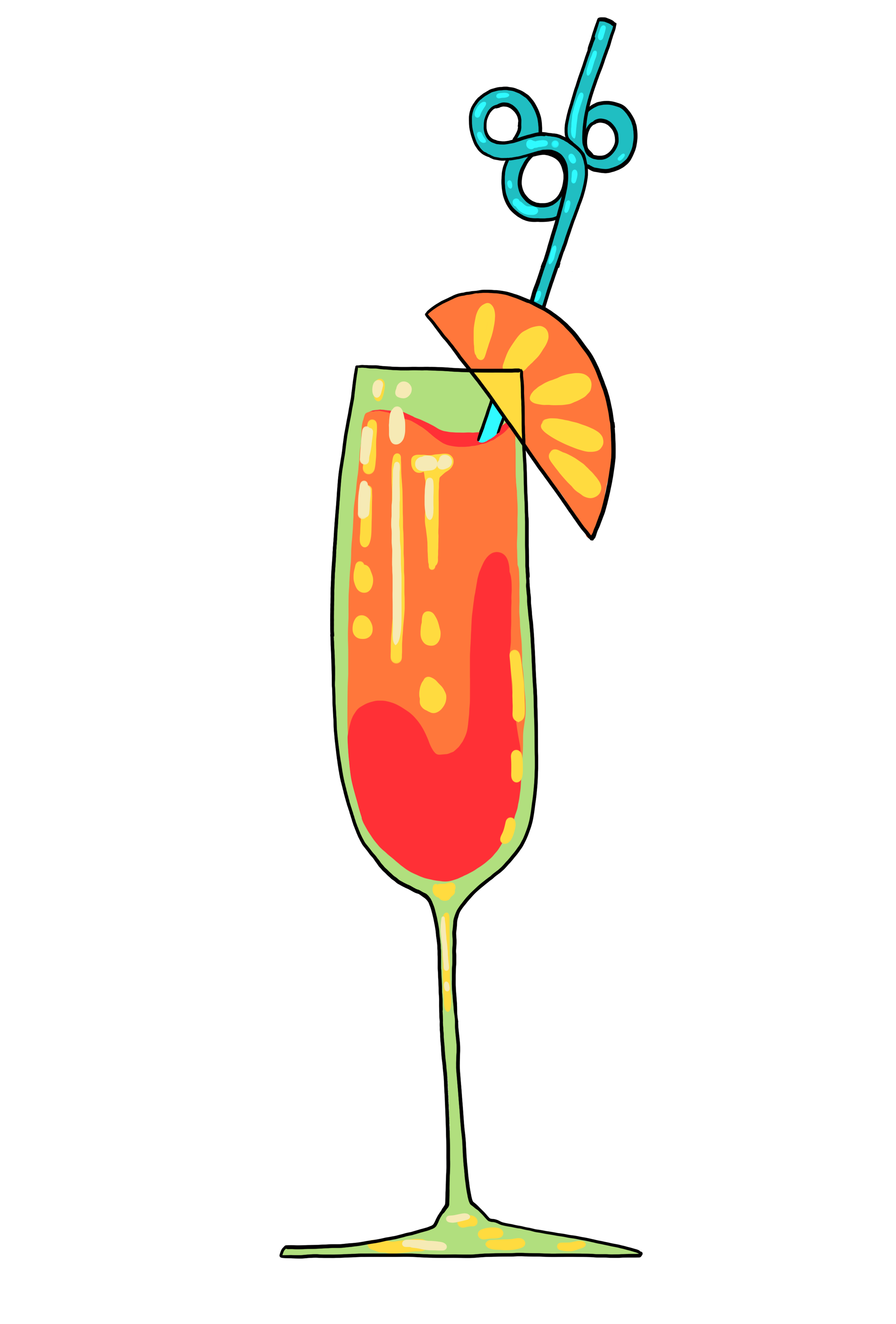 Mamosa_MickeyMouse_Straw_pin.png