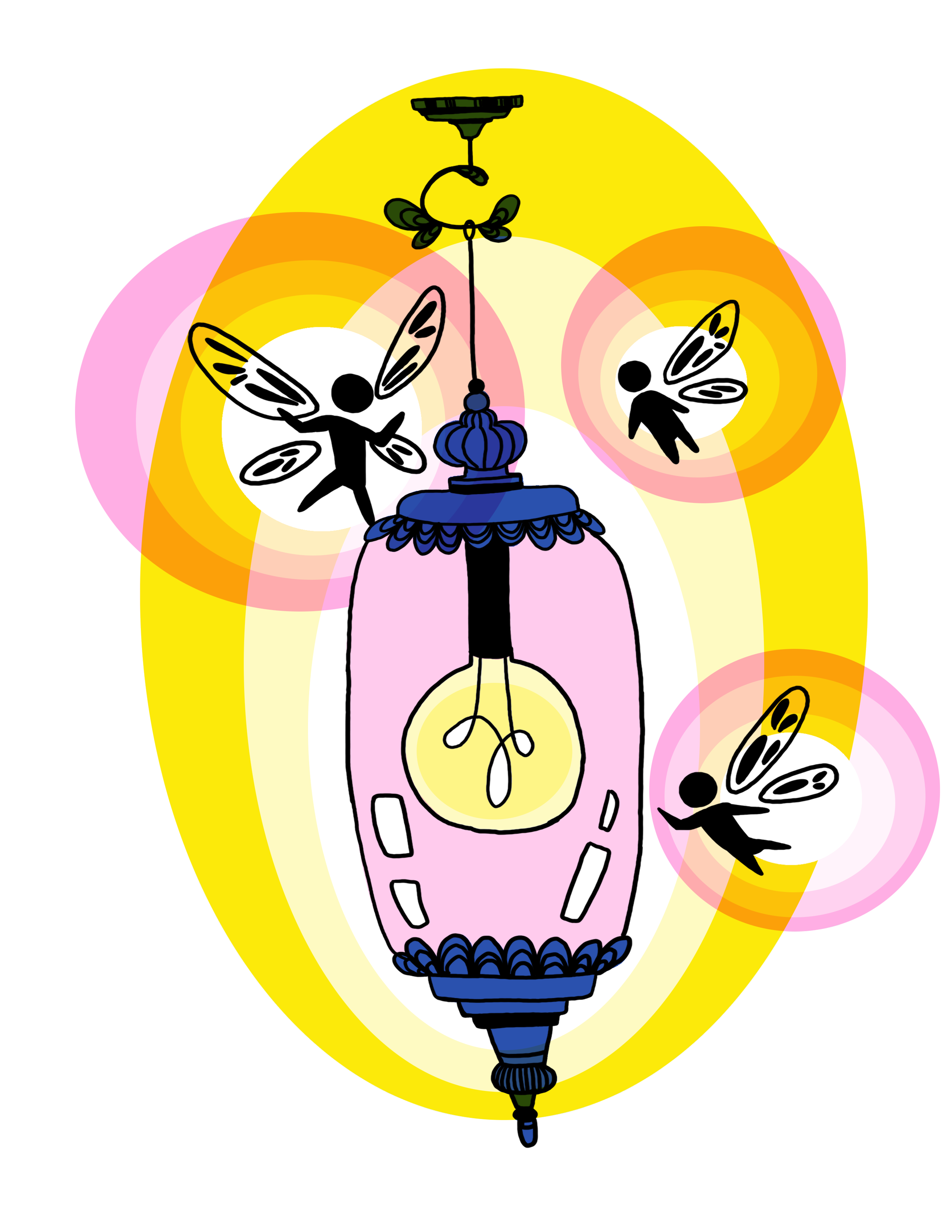RISO_lamp_S1_04_pin.png