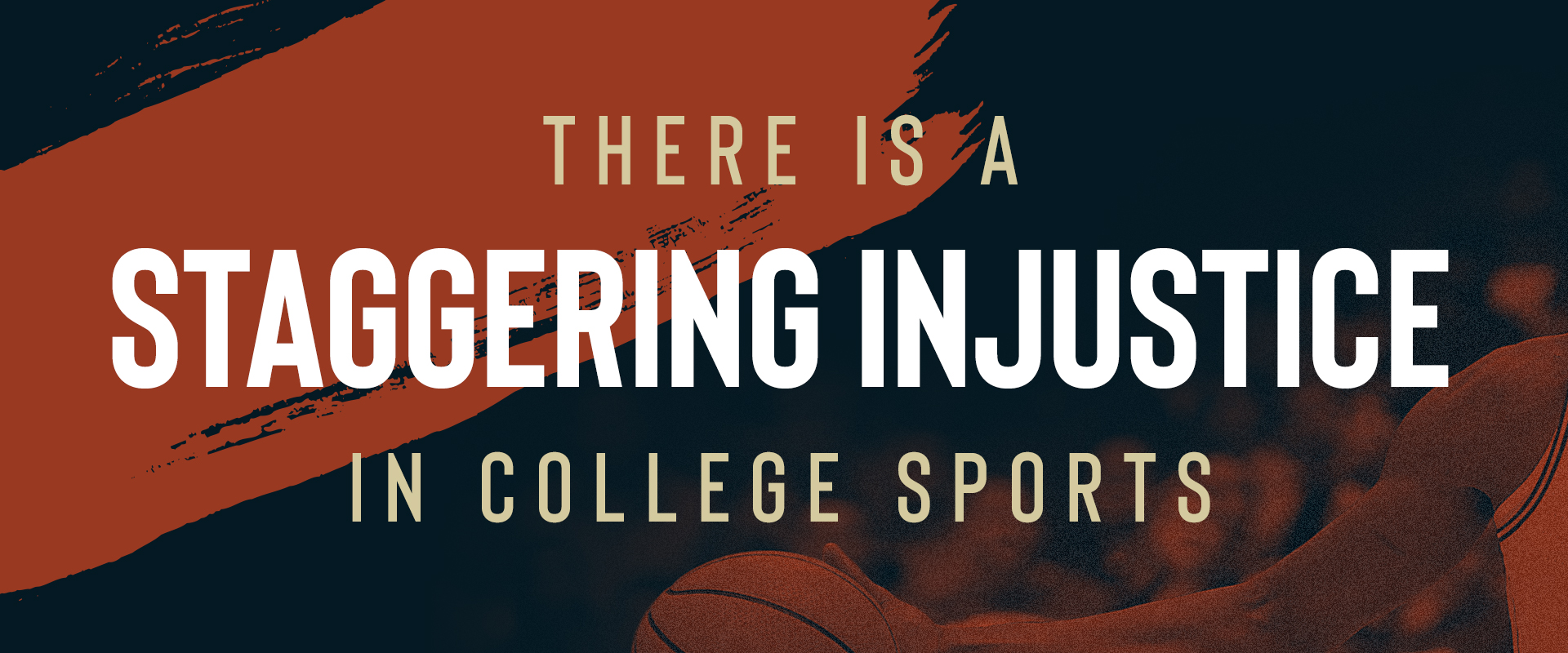 The Professional Collegiate League