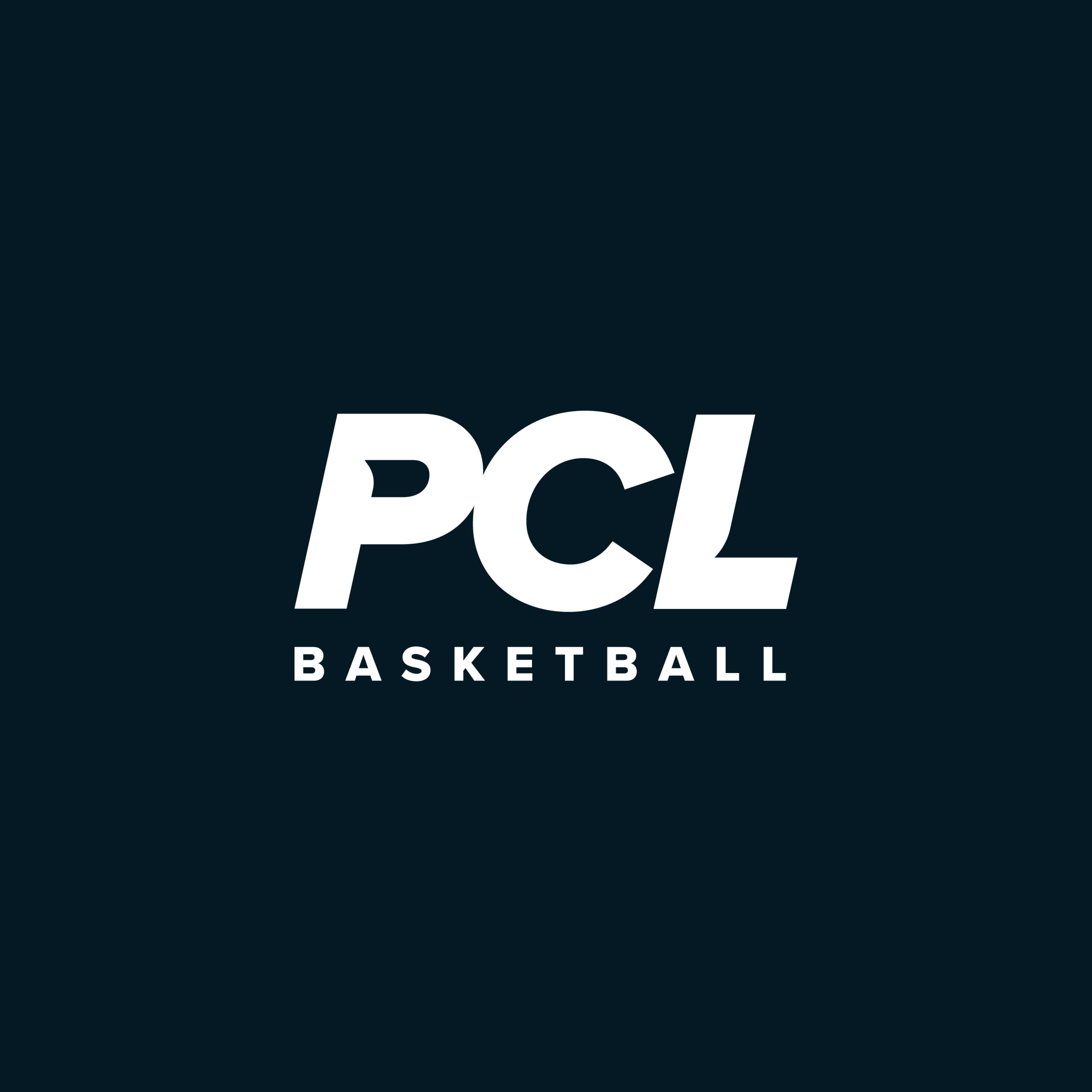 Press Releases — The Professional Collegiate League