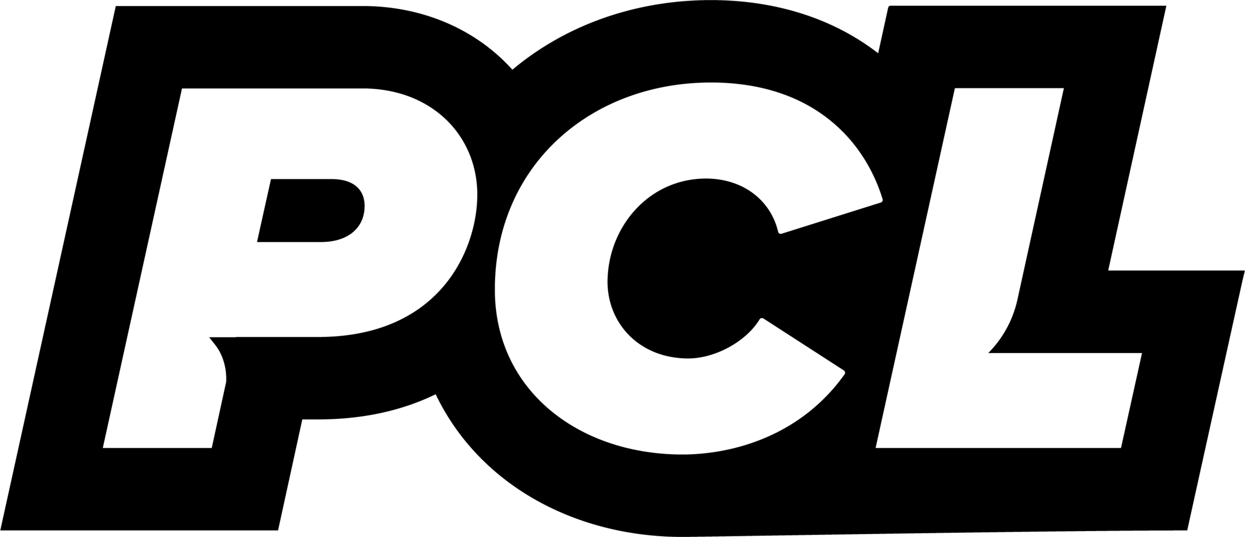 Press Releases — The Professional Collegiate League