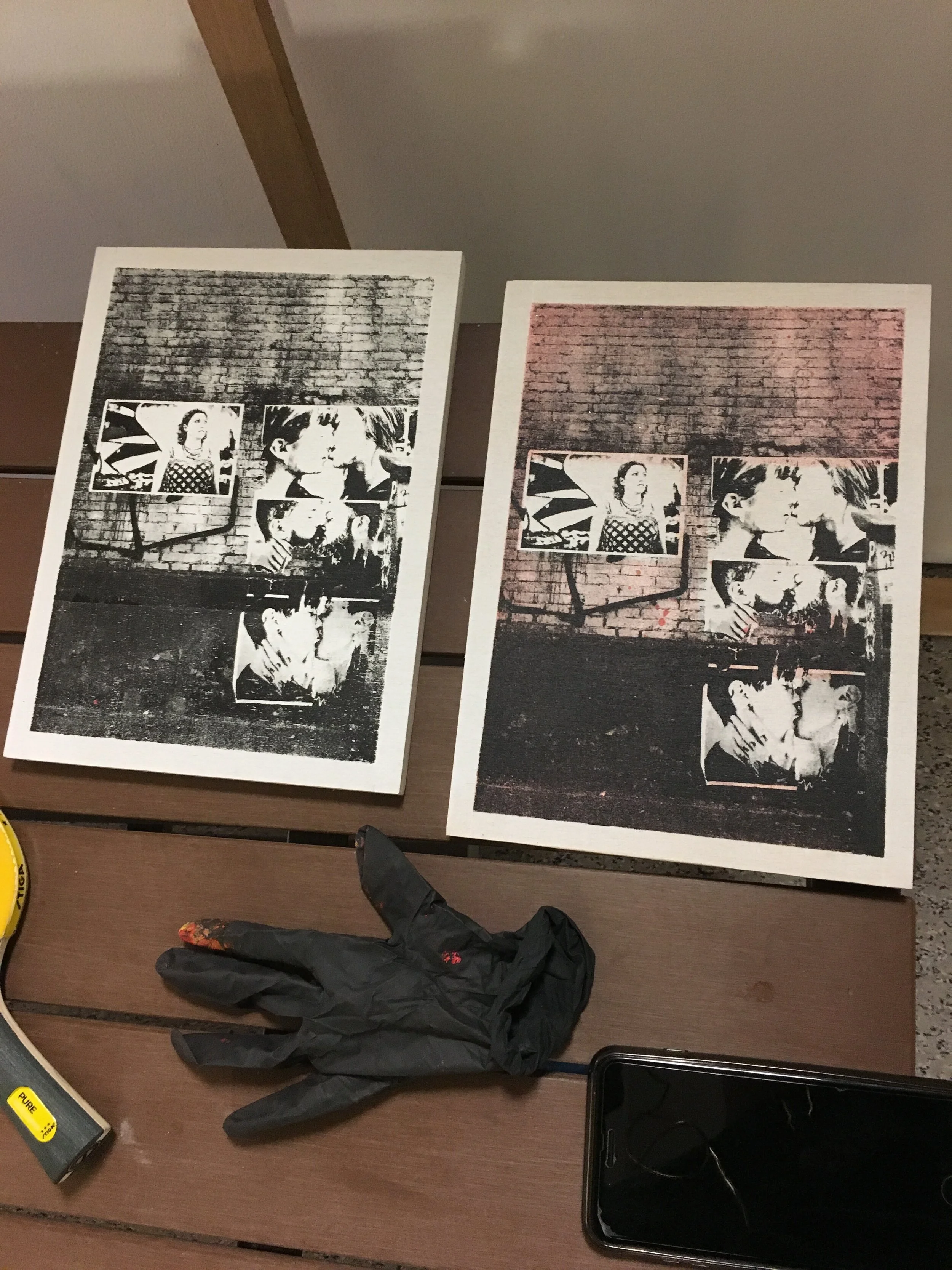 Haley on the Moon.jpeg