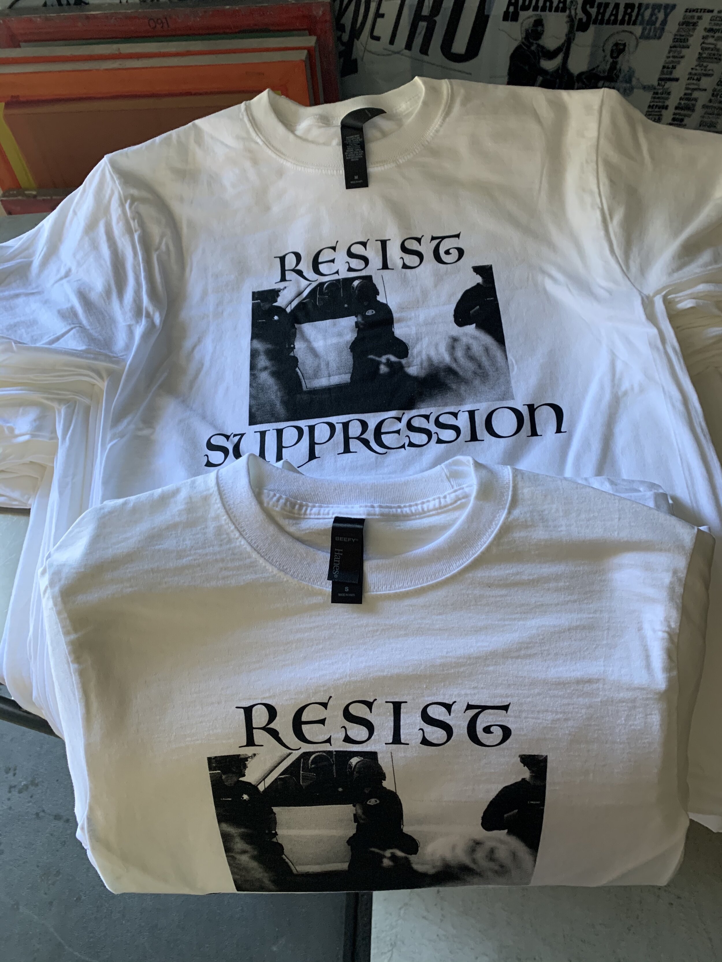 Resist Suppression.jpg