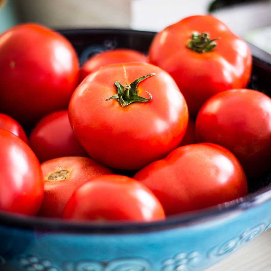 tomatoes.png