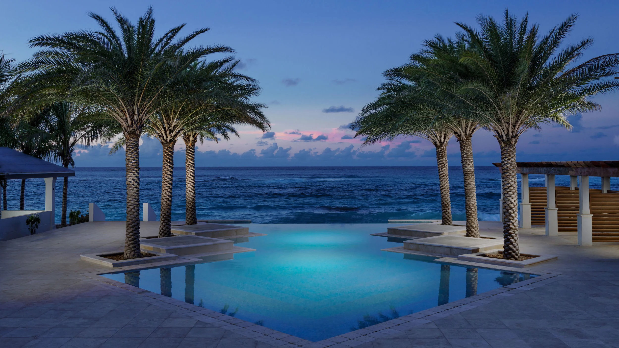 20151026_Zemi_Pool_Dusk.jpg