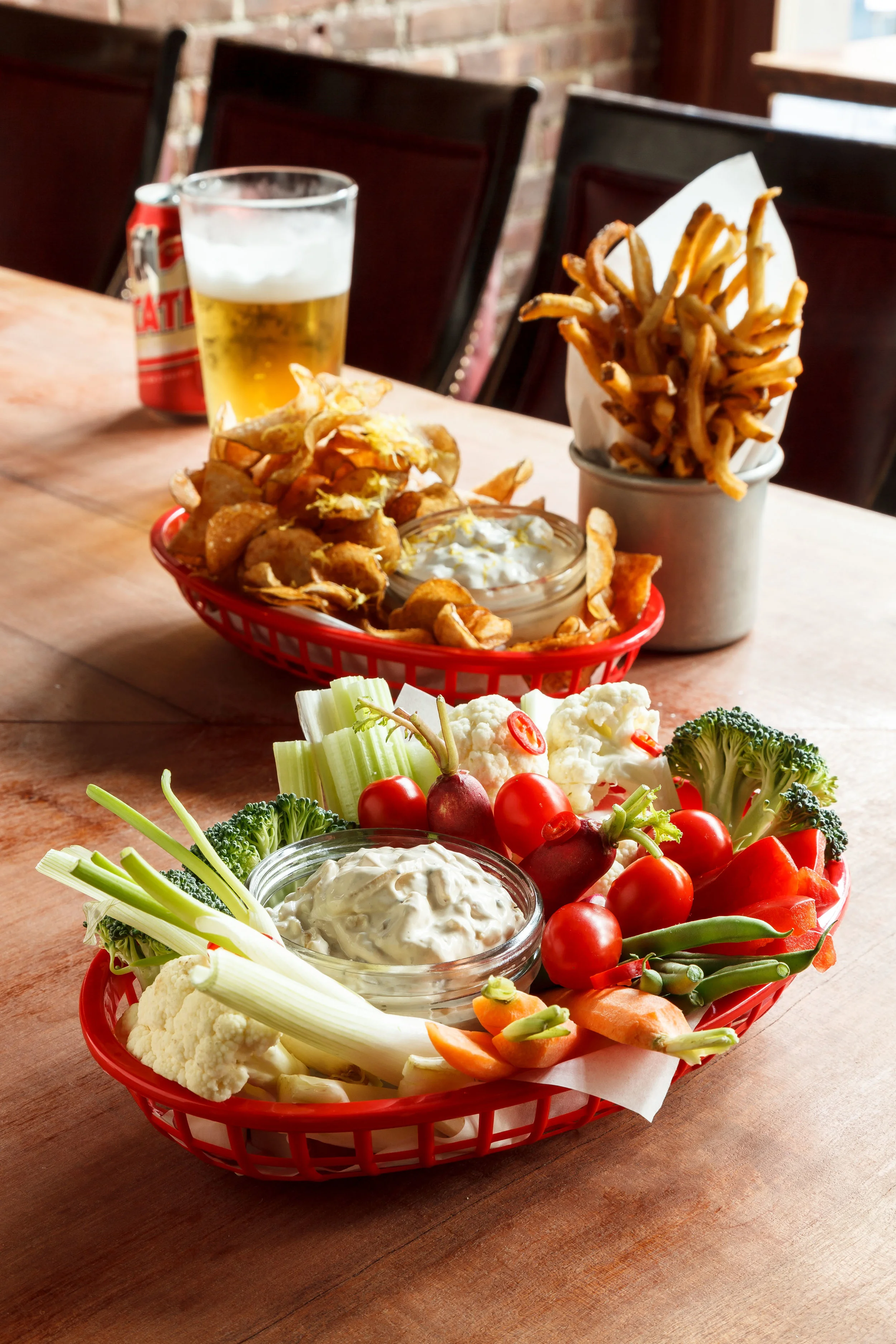 20140423_E's_bar-9283.jpg