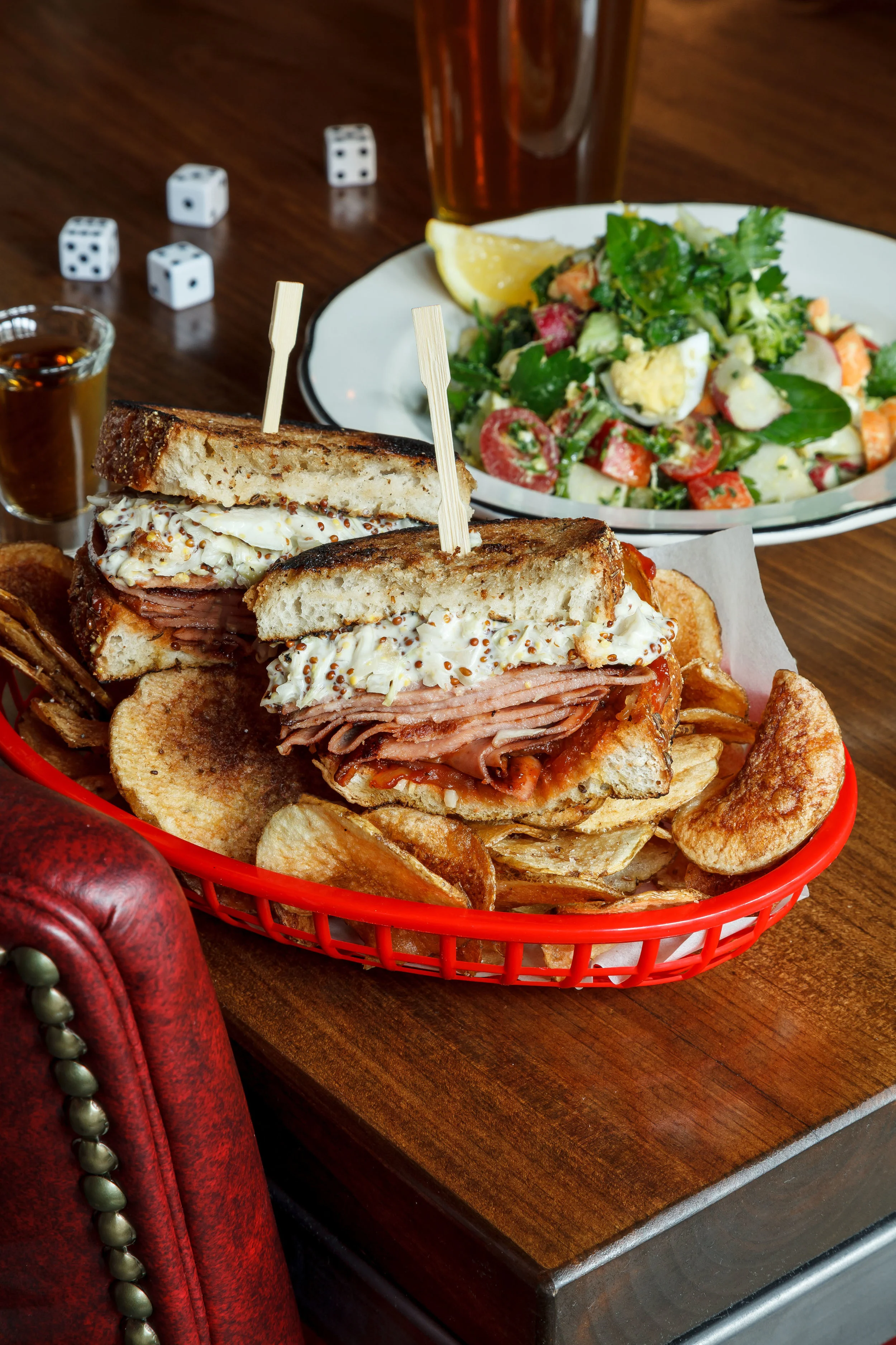 20140423_E's_bar-9354.jpg