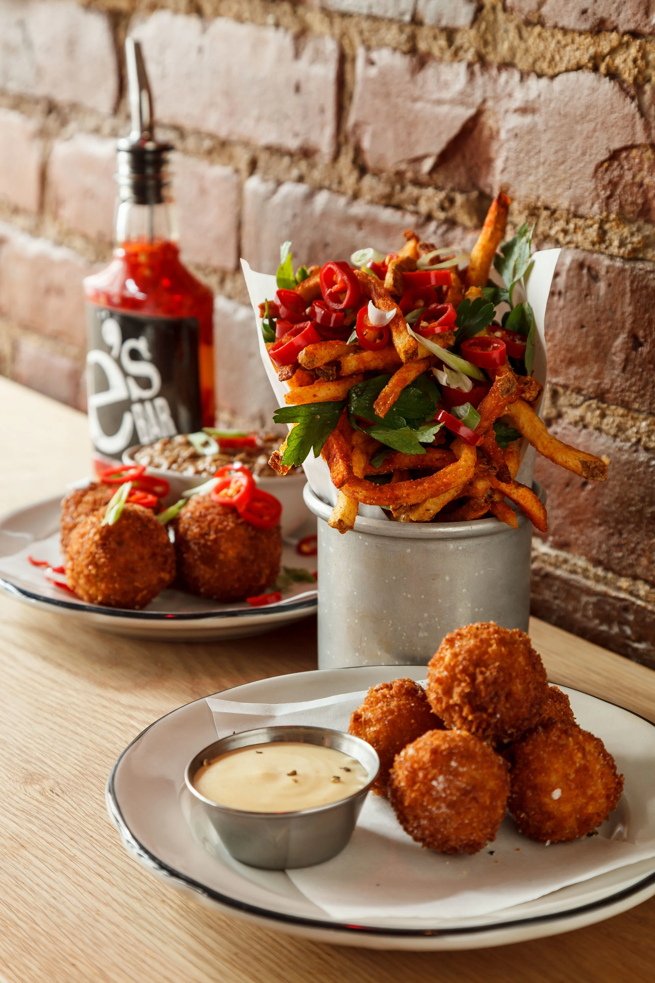 20140423_E's_bar-9365.jpg