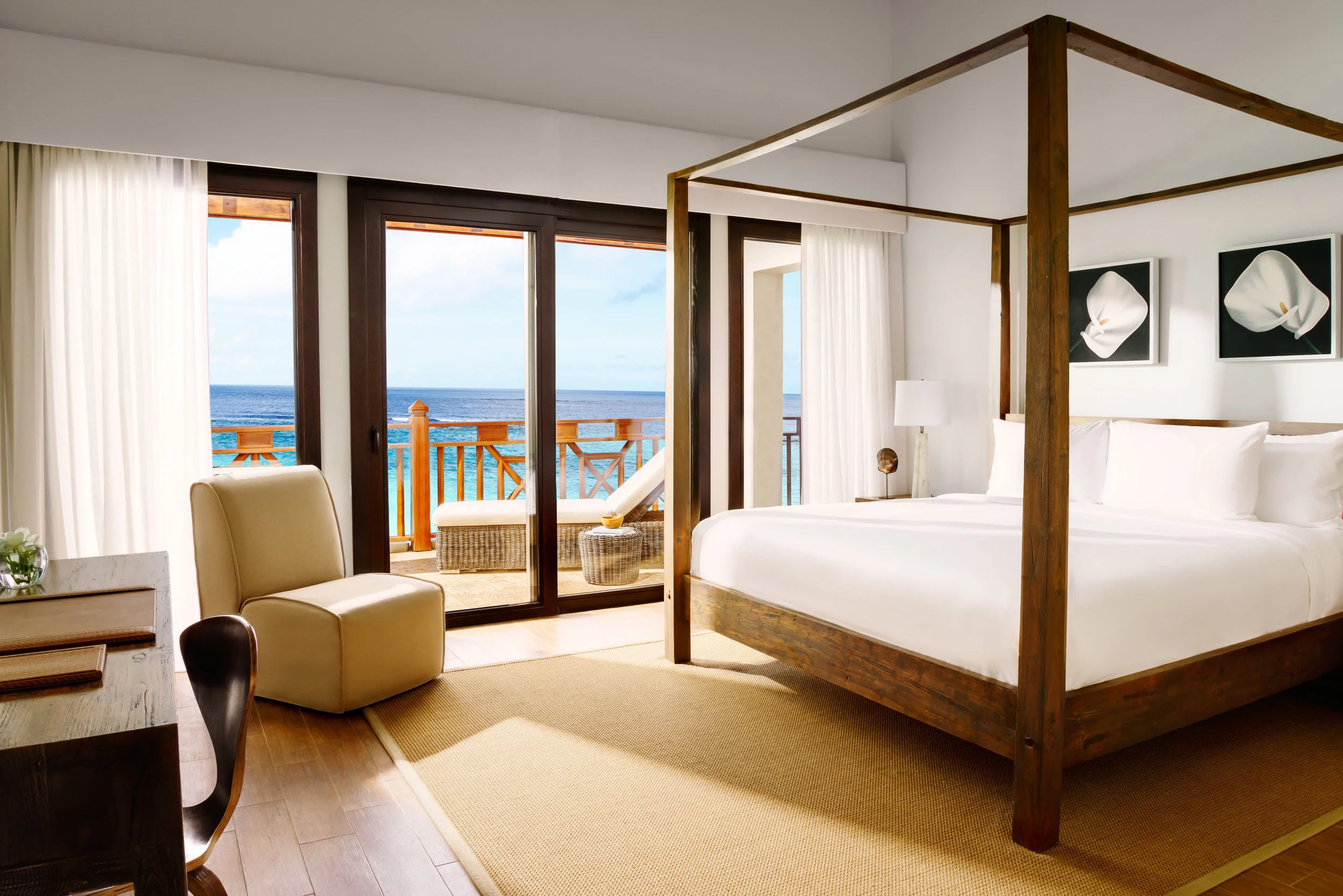 20151026_Zemi_bldg2_3bd_bedroom_2.jpg