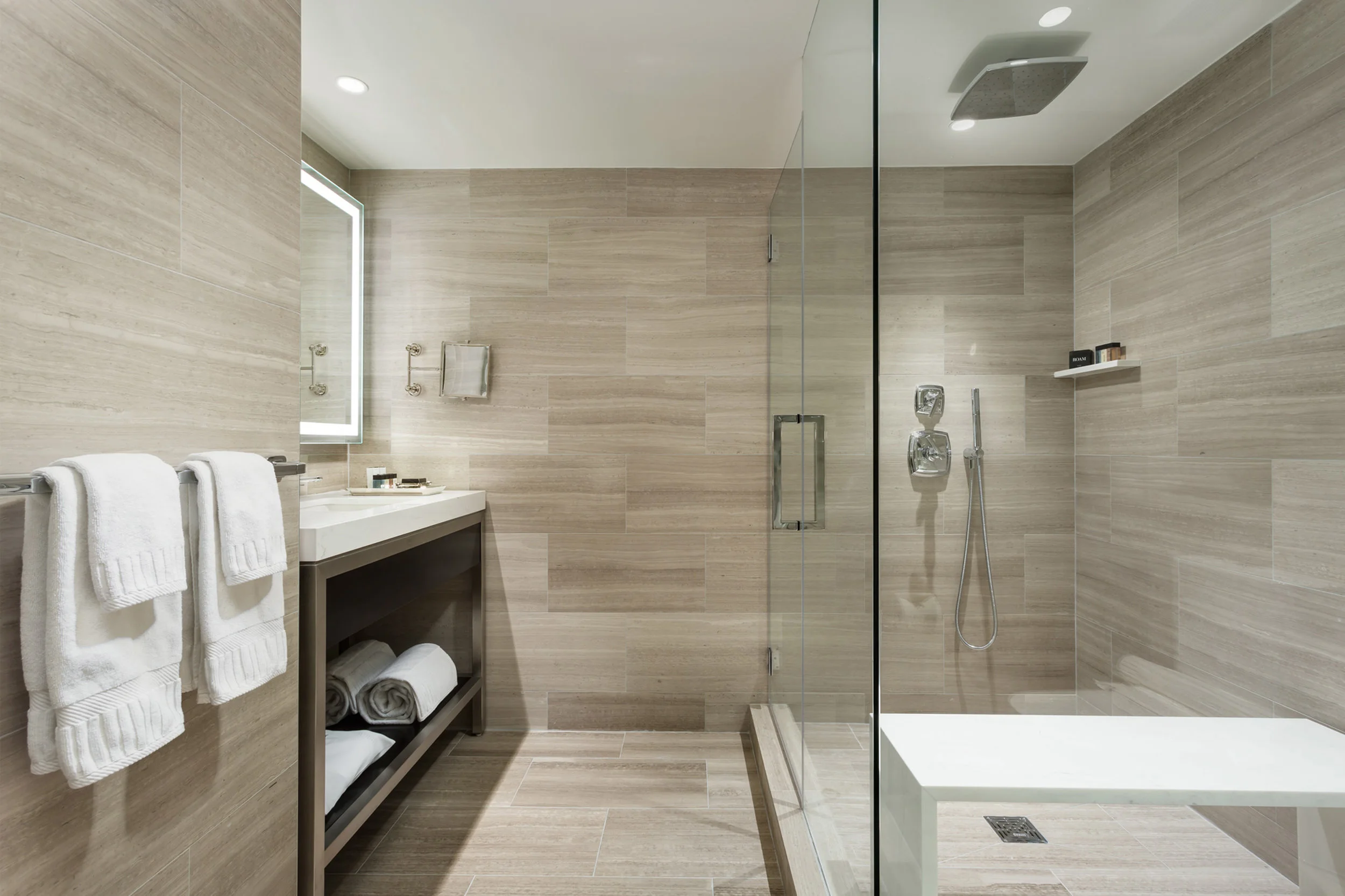 Junior Suite Bath.jpg