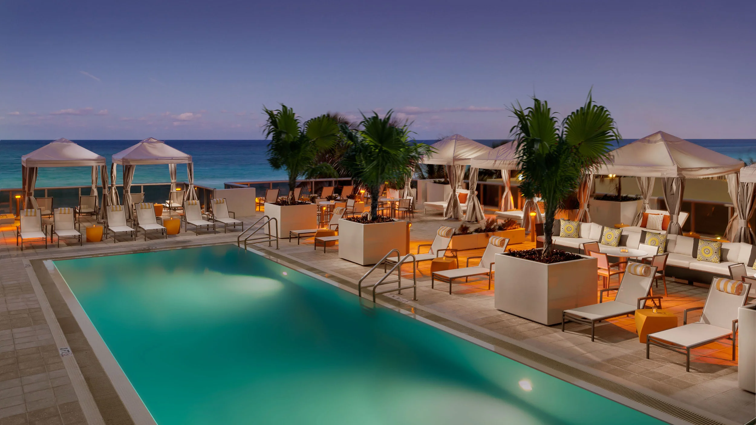 20140308_Hilton-Cabana_Upper_Pool_1_flat_ret.jpg