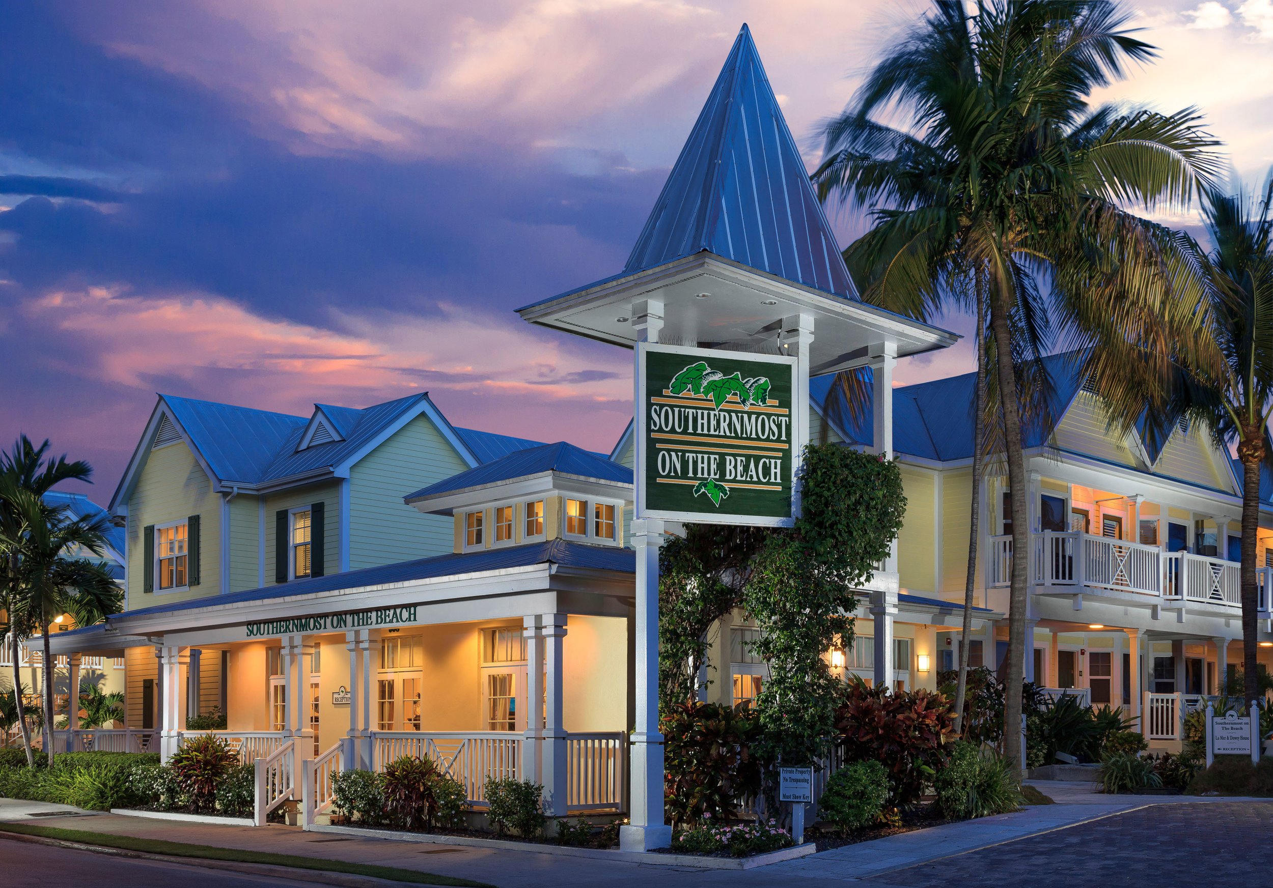 20140622_Southernmost-9142_ENF-clip.jpg
