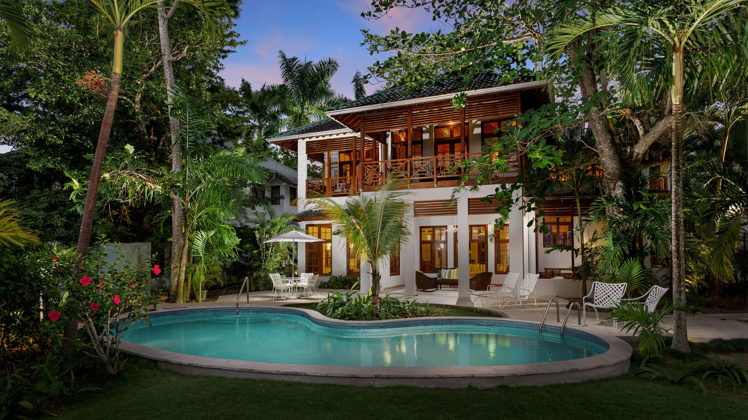 20160209_IA_Villas_B_Almond_ExteriorB.jpg