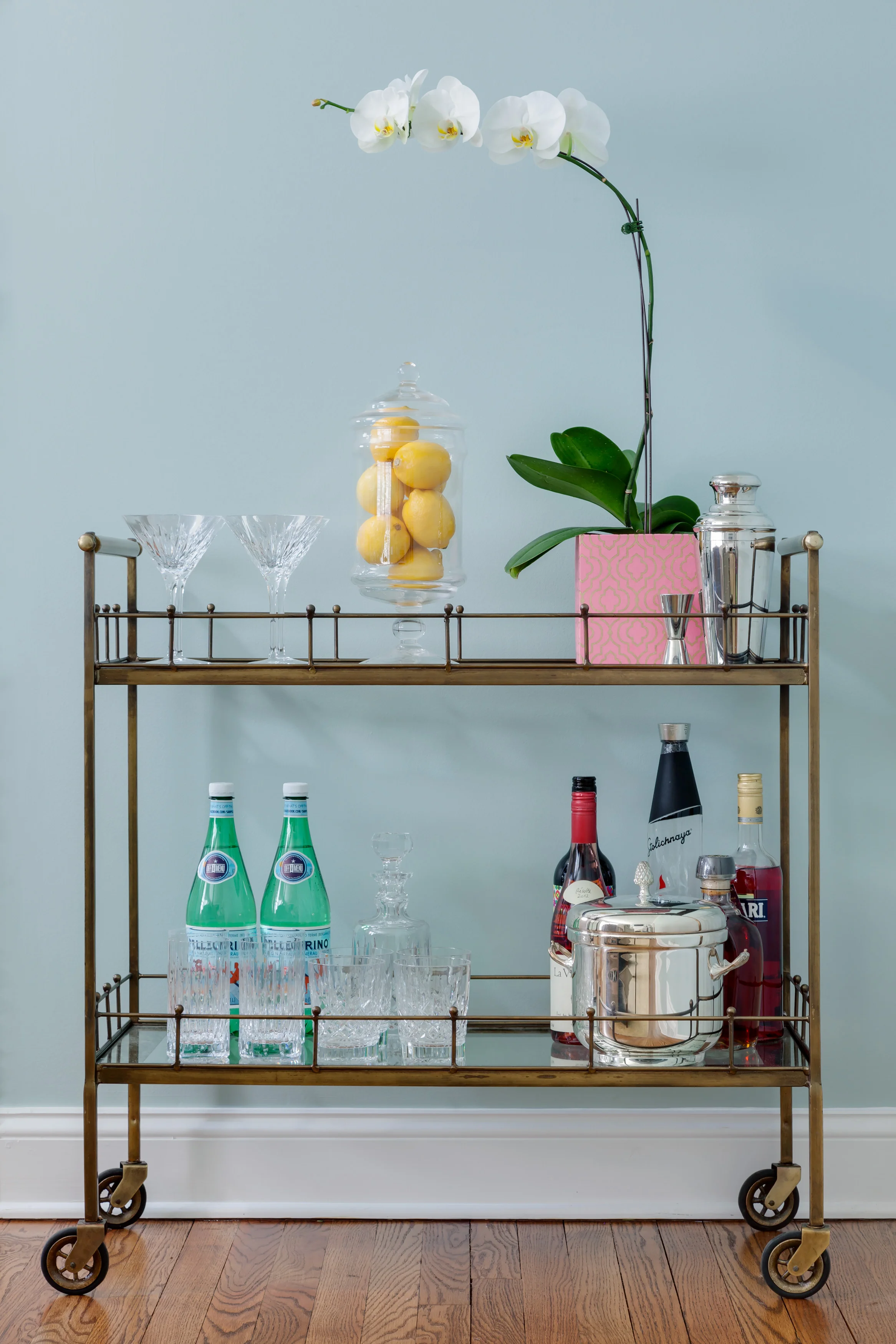AHR Design-15720.jpg
