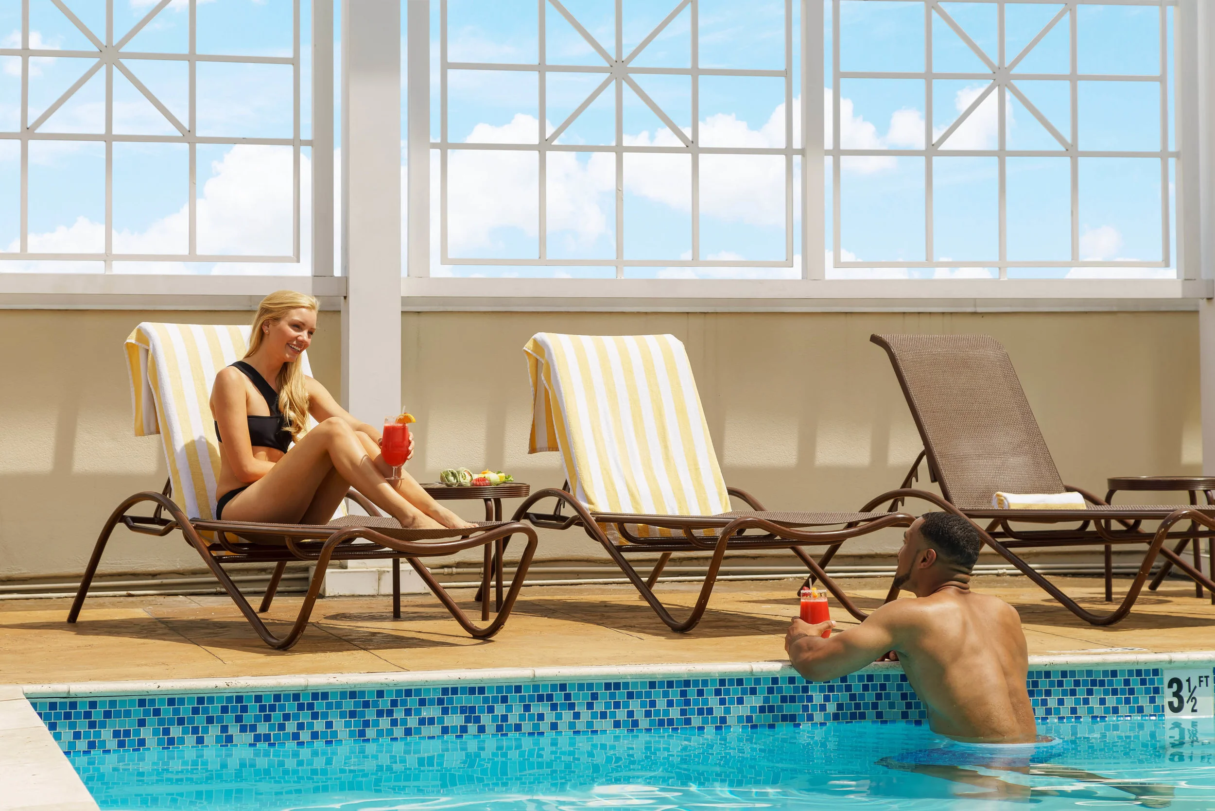 20150627_HICC-00568-2 copy.jpg