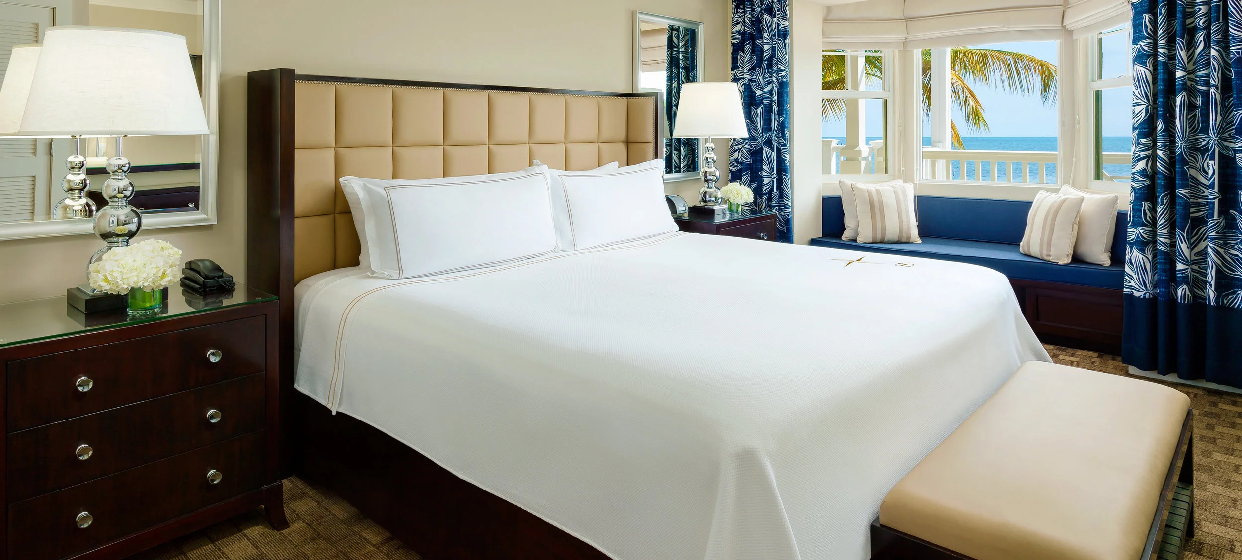 Southernmost-Key_west-King.jpg