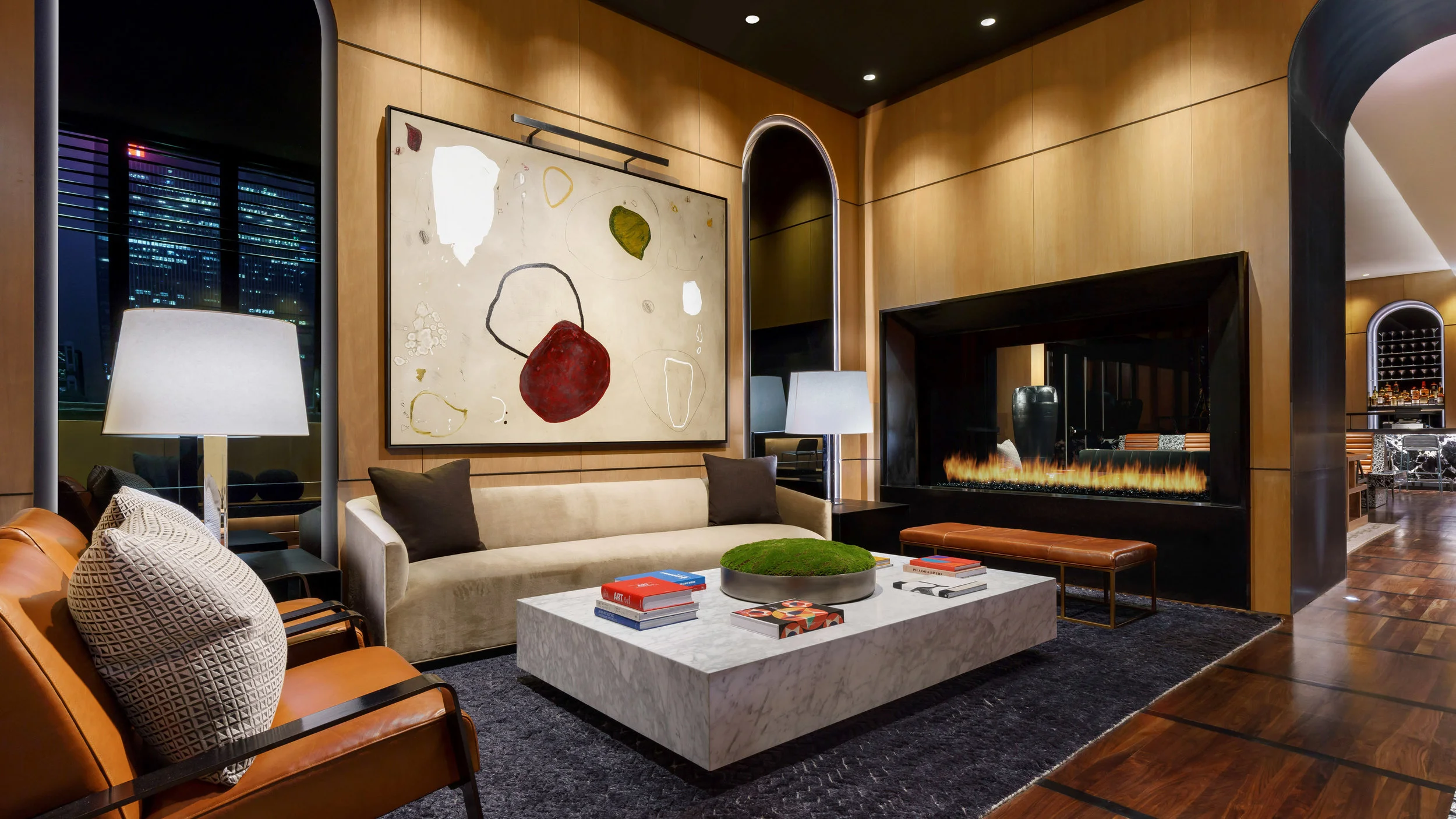 AC_NYMCA_Castell_Lounge.jpg