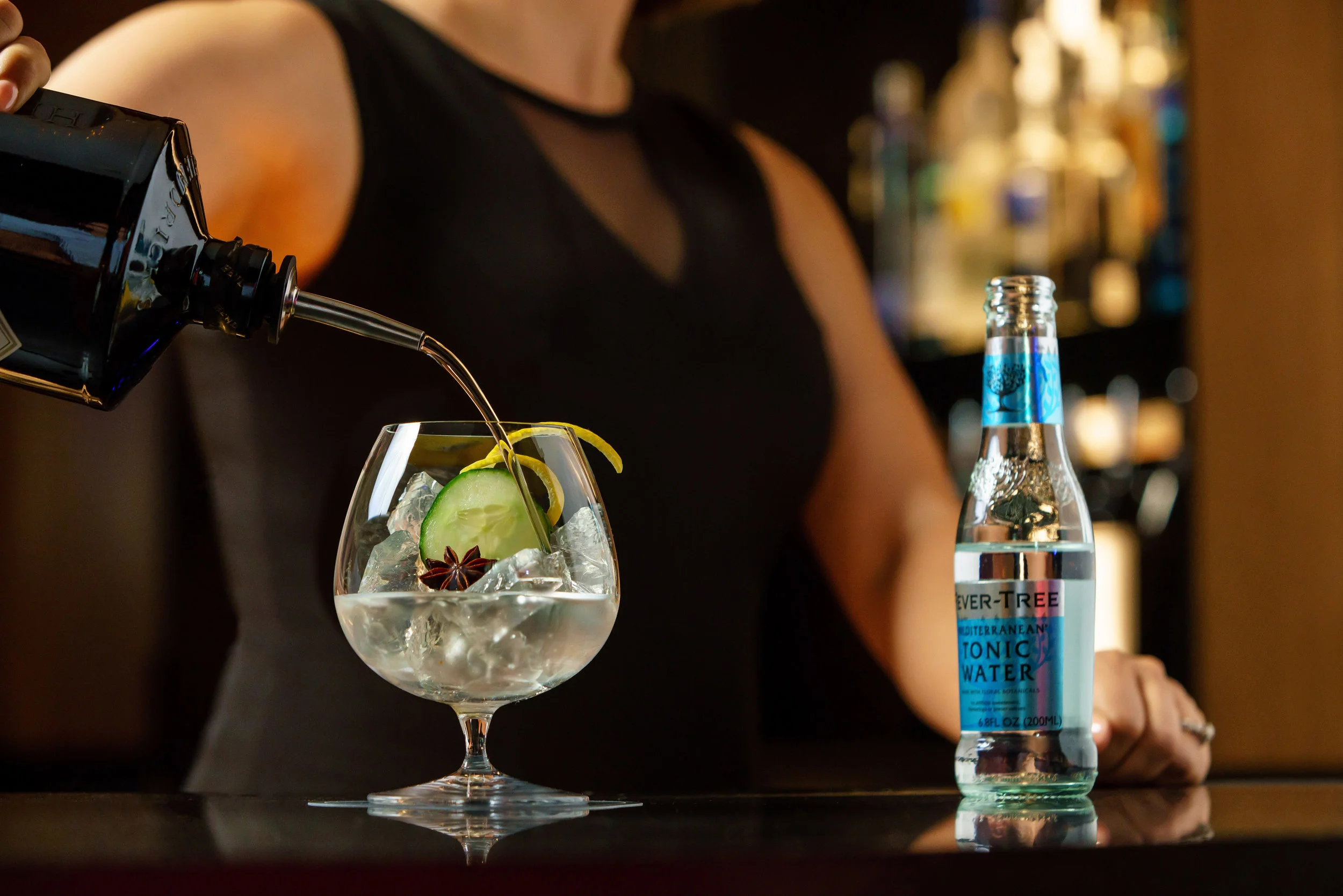 AC_NYMCA_Gin_and_Tonic_bar.jpg